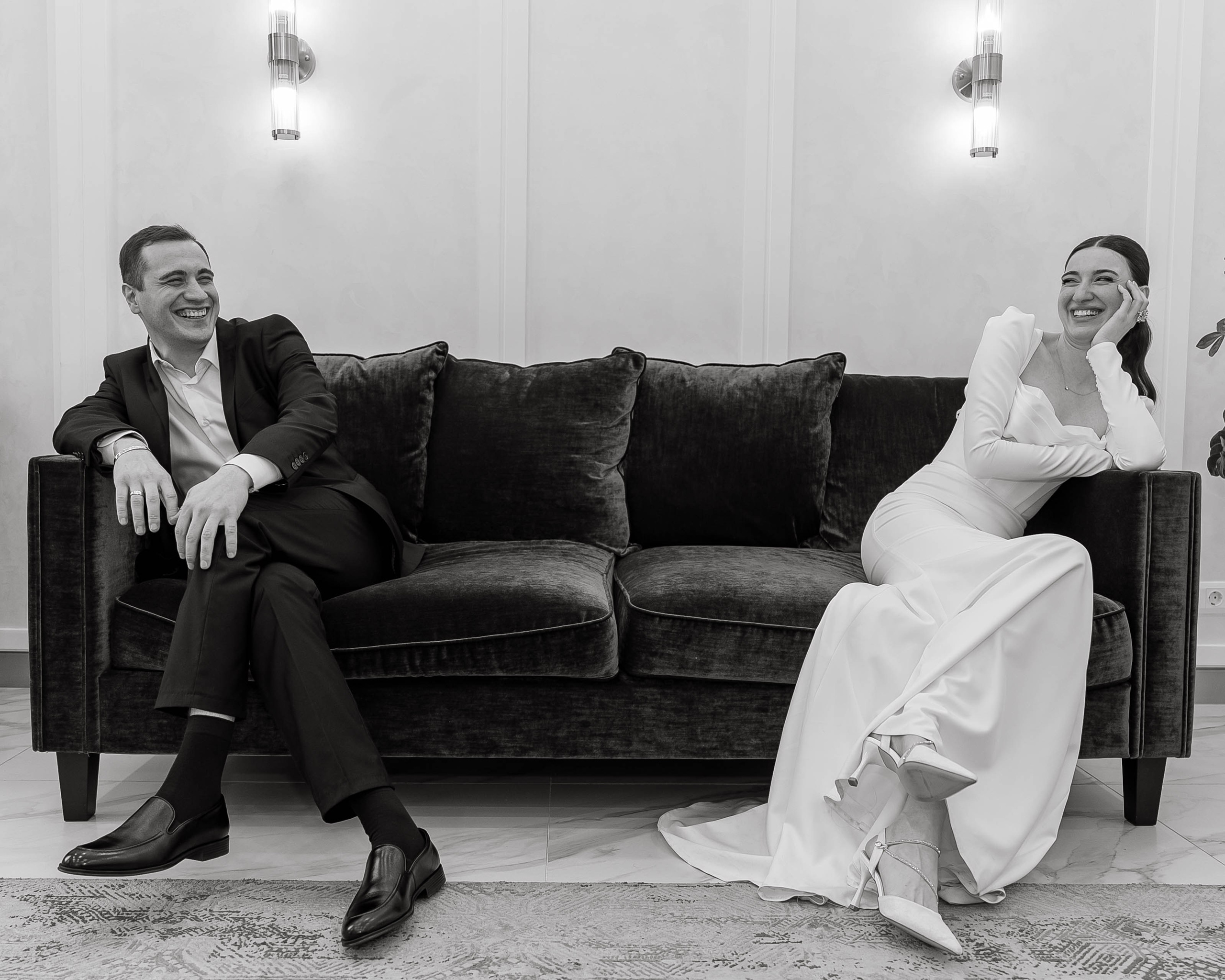 Свадебные съемки фото. Antonapuhtinproduction.ru