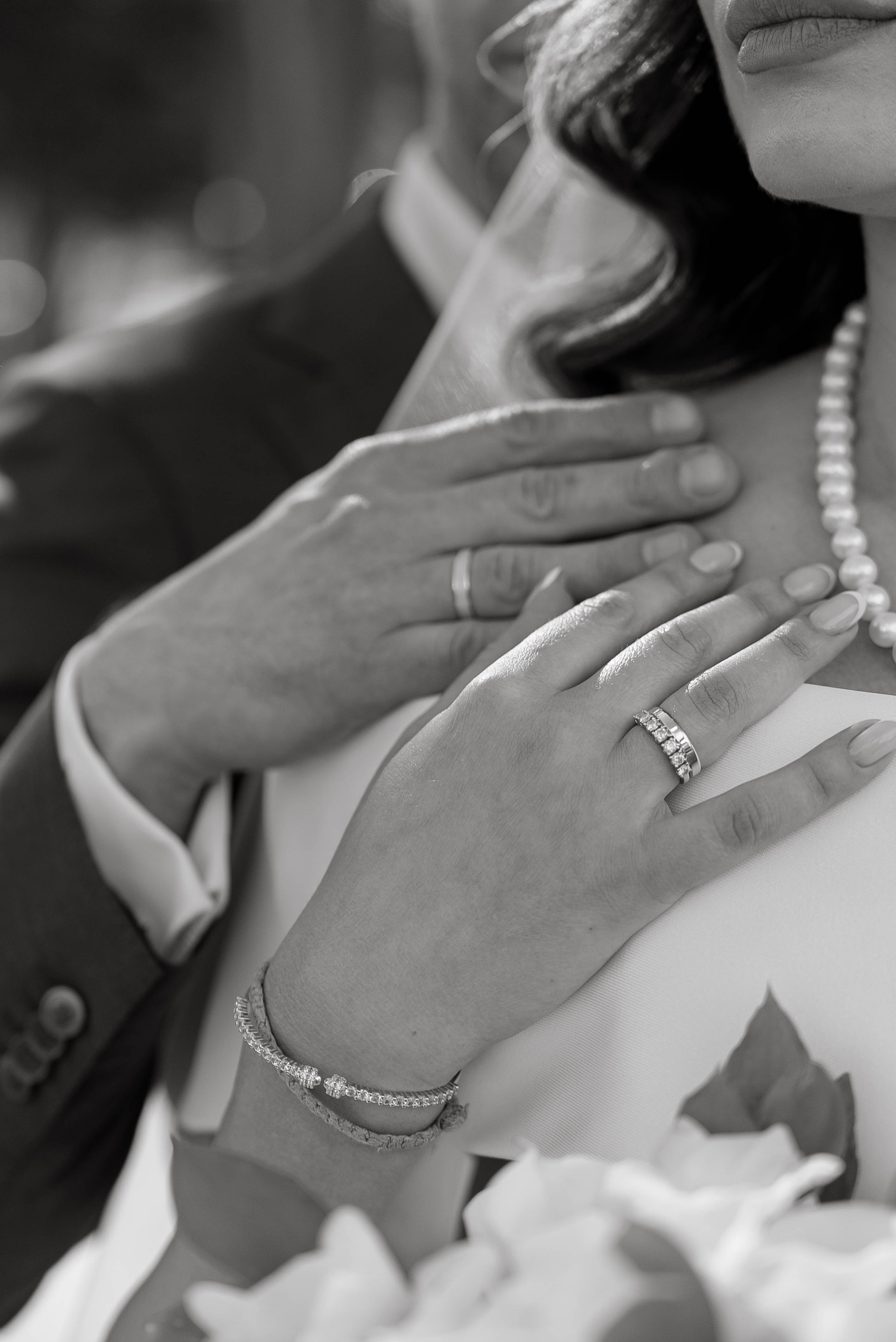 Свадебные съемки фото. Antonapuhtinproduction.ru