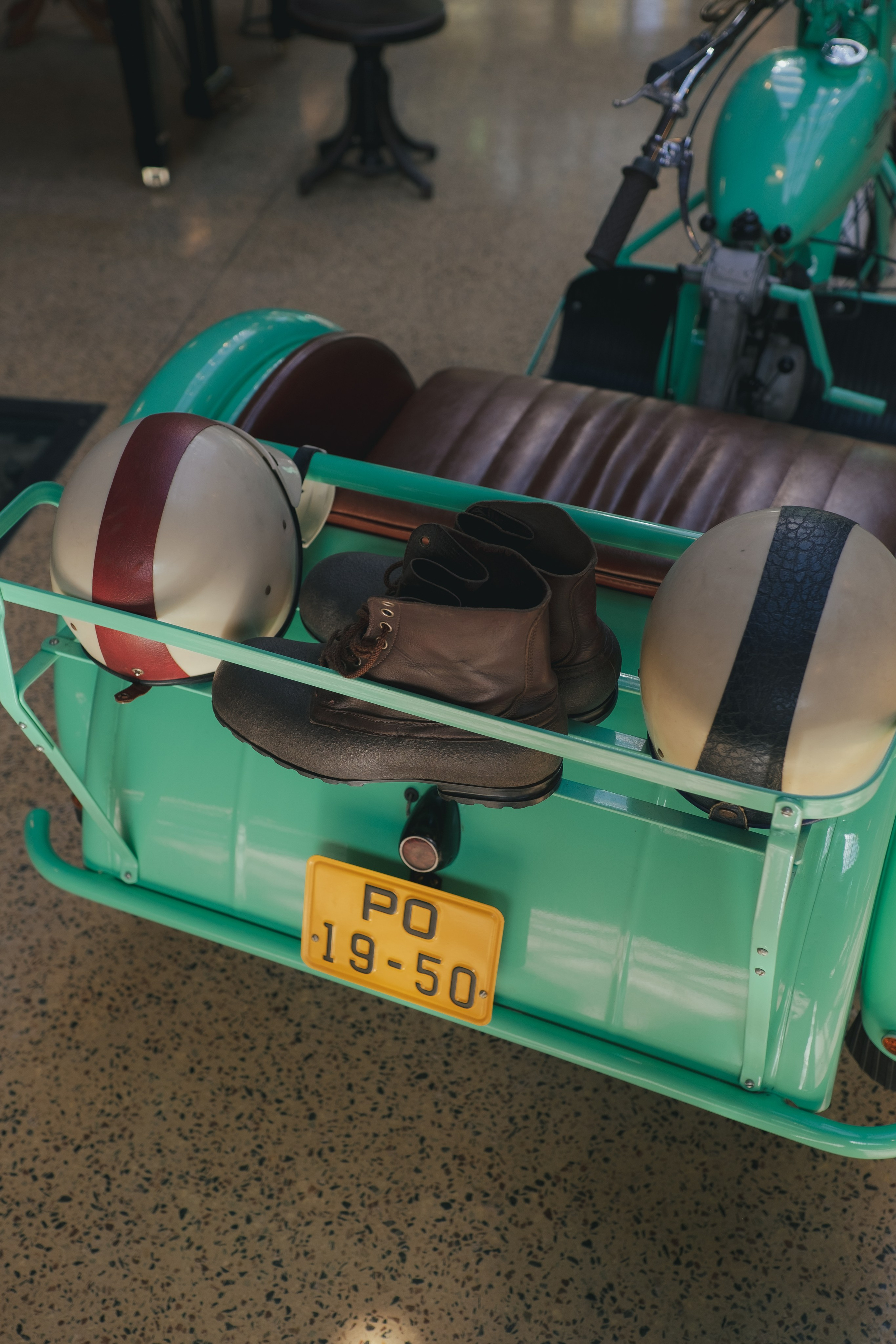 Мы За ПАР. Портретный фотограф DanilNabody