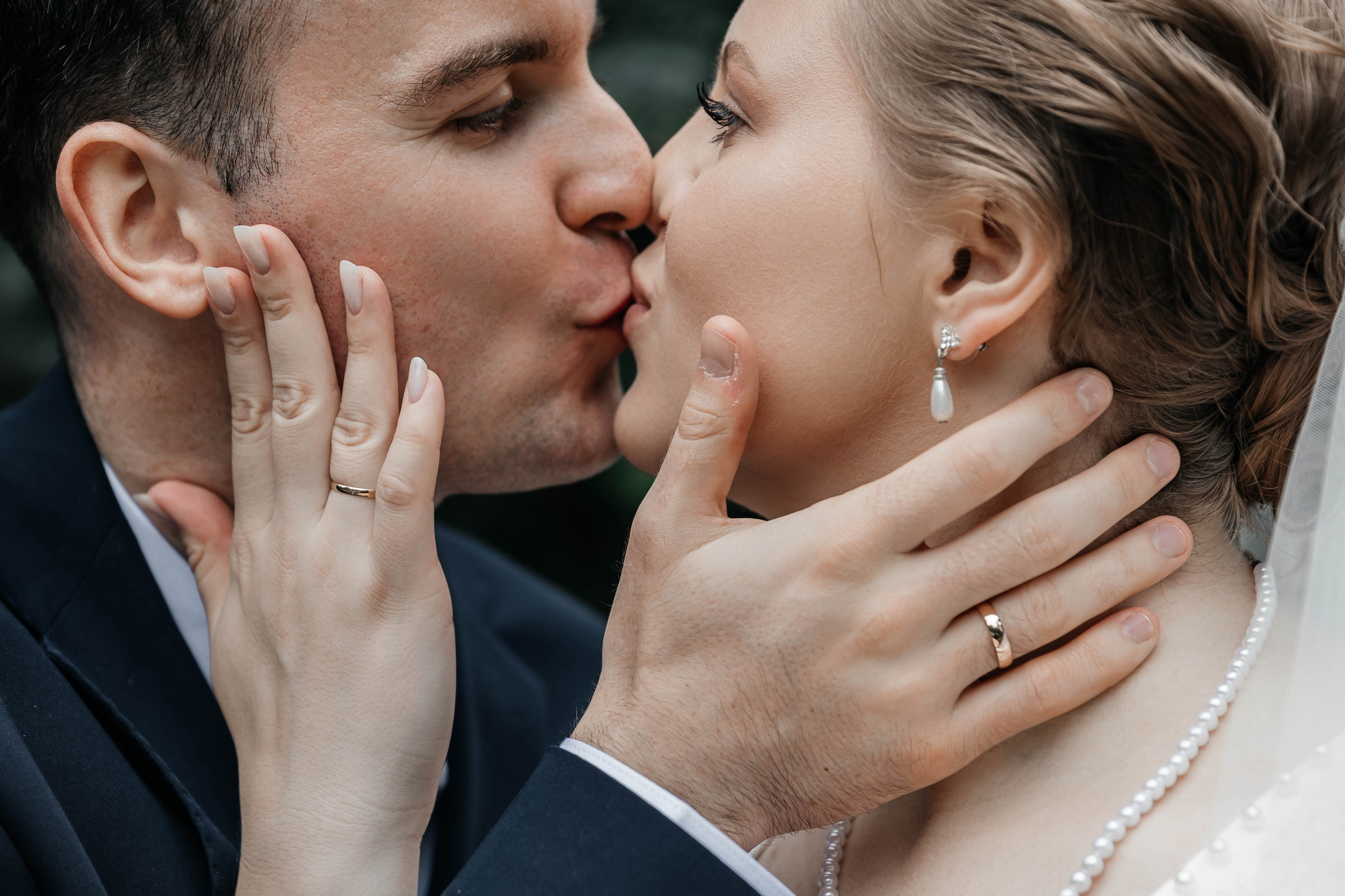 Татьяна & Александр. Фотограф Пятигорск Александра Карасева