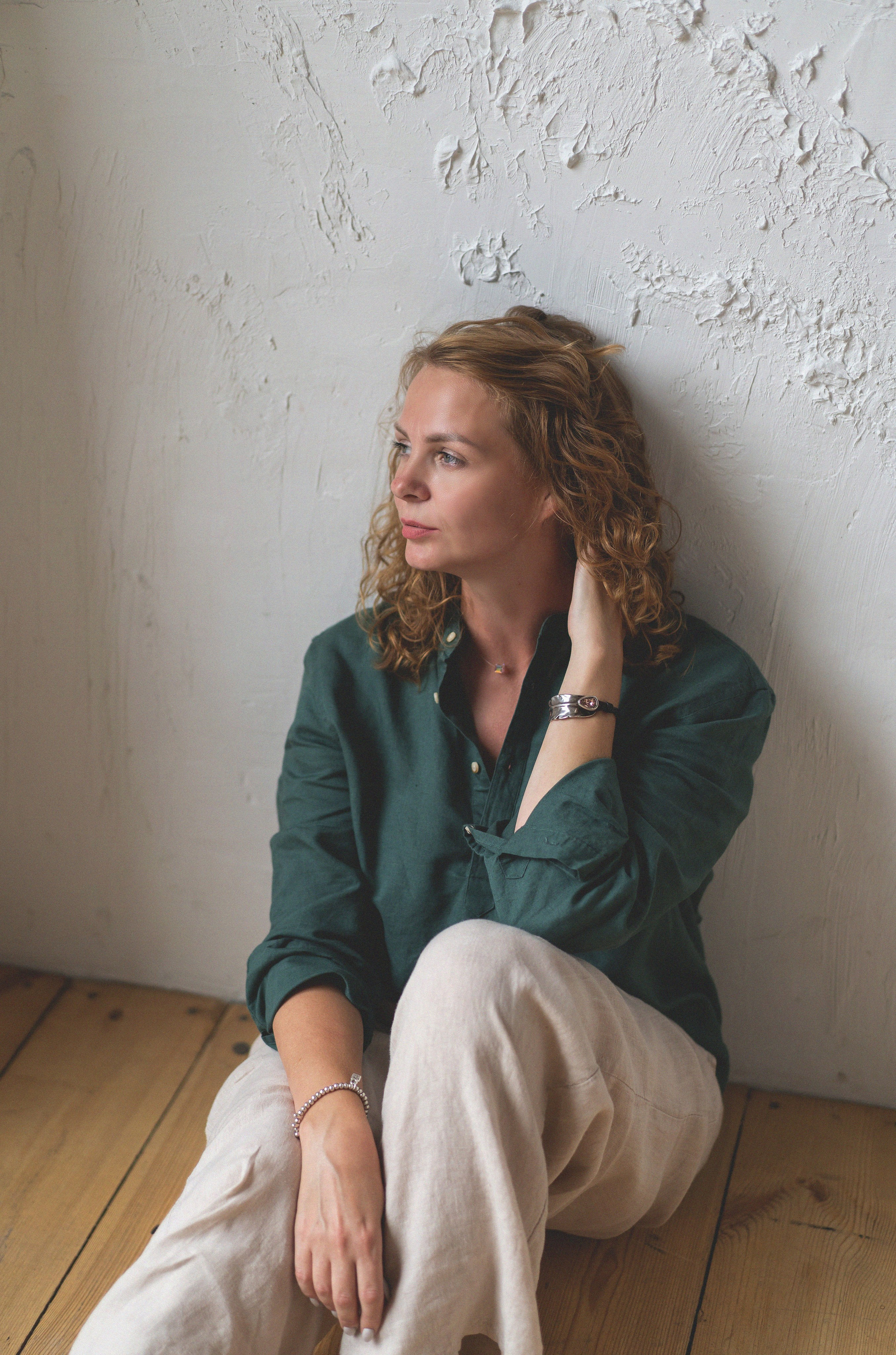 Кира. Фотограф Лютикова Ирина, Тюмень, Москва