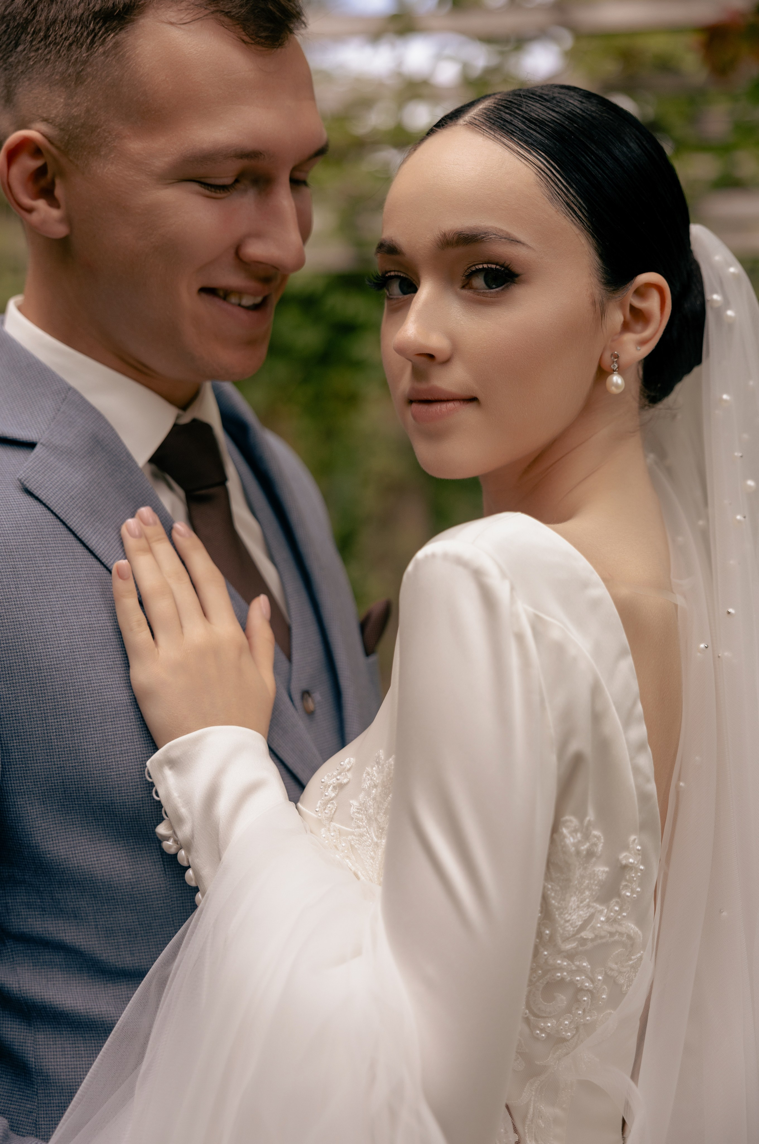 Свадьба. Свадебный фотограф