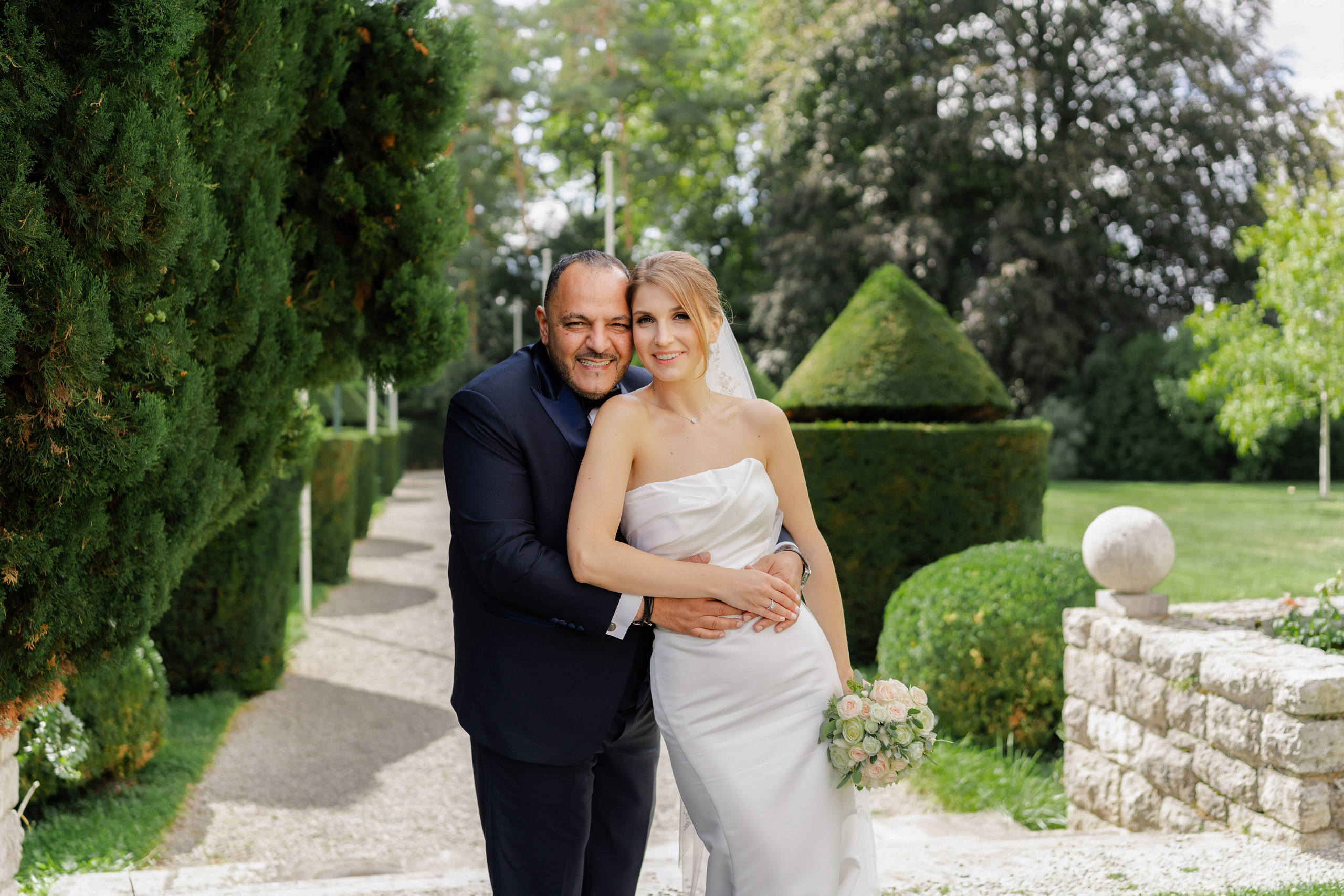 Wedding Photographer Switzerland Geneva Europe. Professional Wedding Photographer Geneva & Romande Switzerland | Tanya Creator