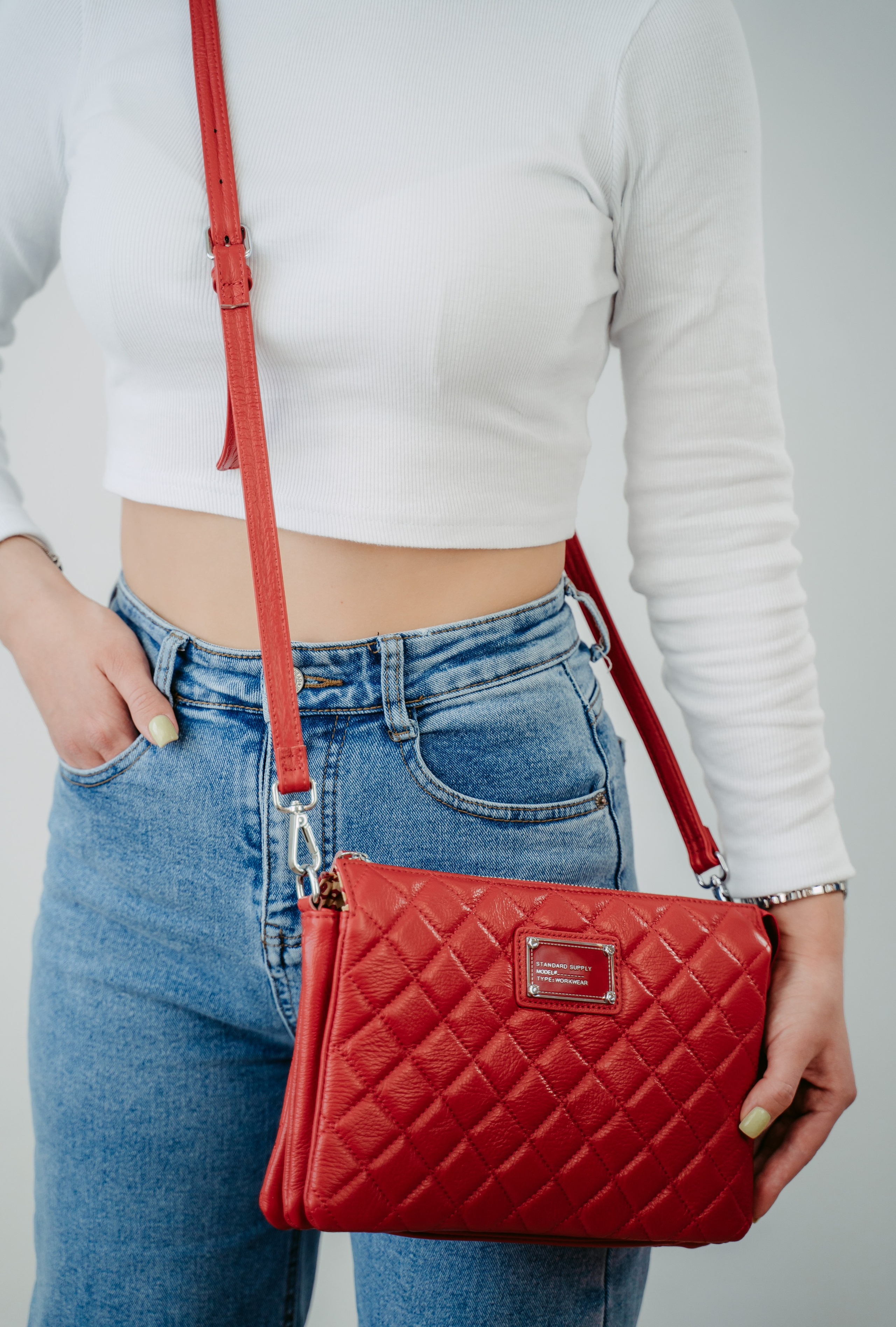 Elisir_club / Сумки и аксессуары. Саша Копылов, фотограф в Казани