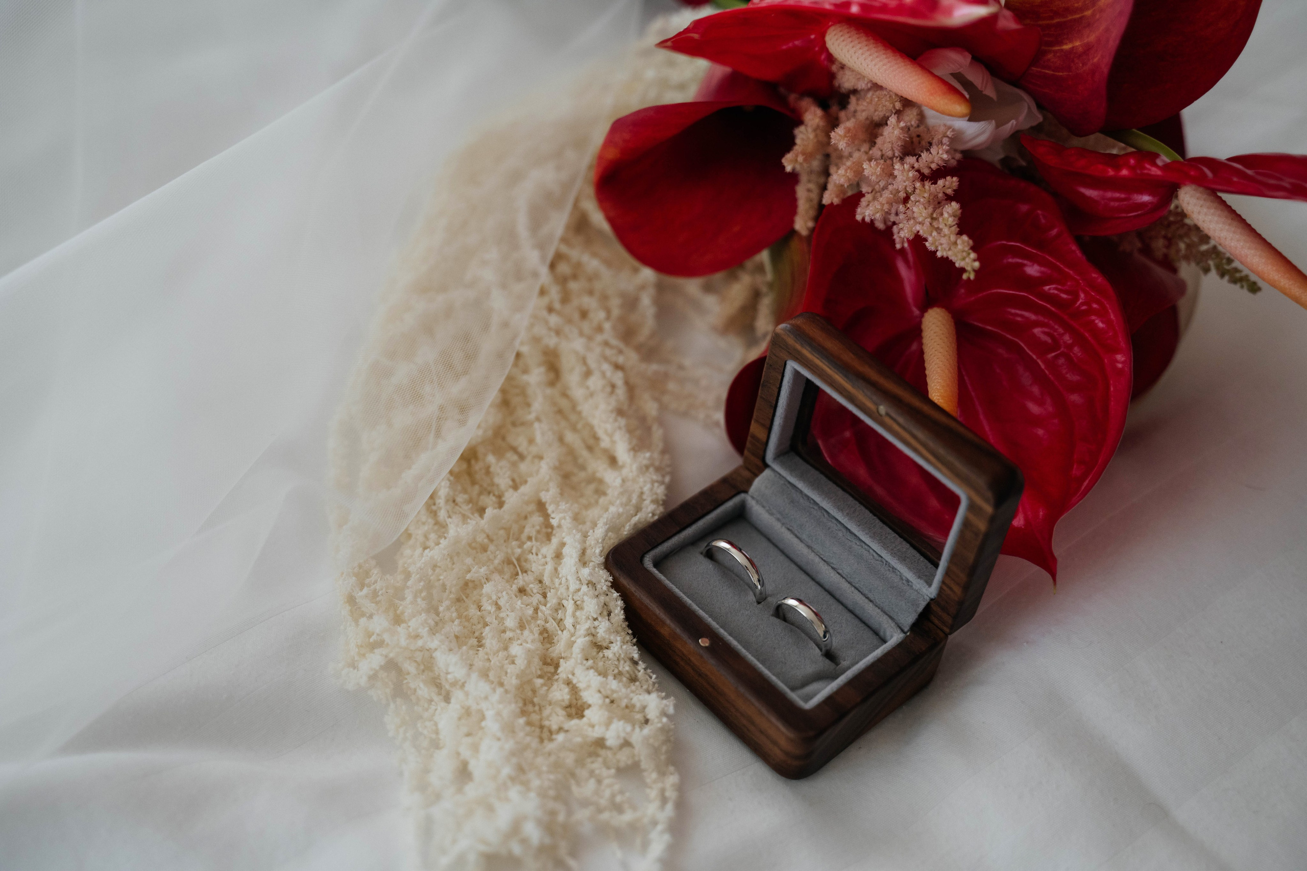 Денис и Арина. Фотограф Подольск