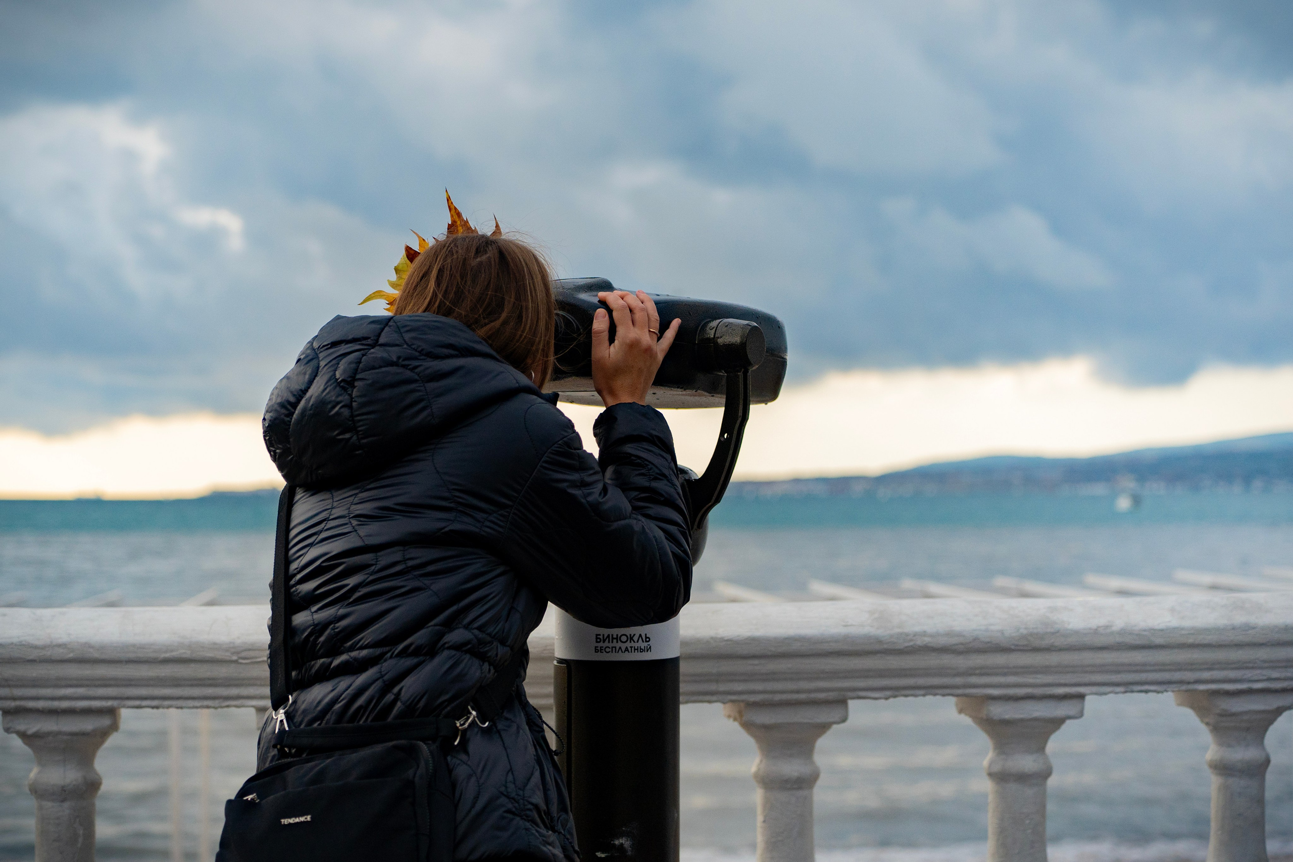 Осенняя фотоссесия в Геленджике. Семейный и детский фотограф Екатерина Черняева. Снимаю портреты, love story, фотопрогулки, работаю на улице, в кафе, студии, дома у клиента