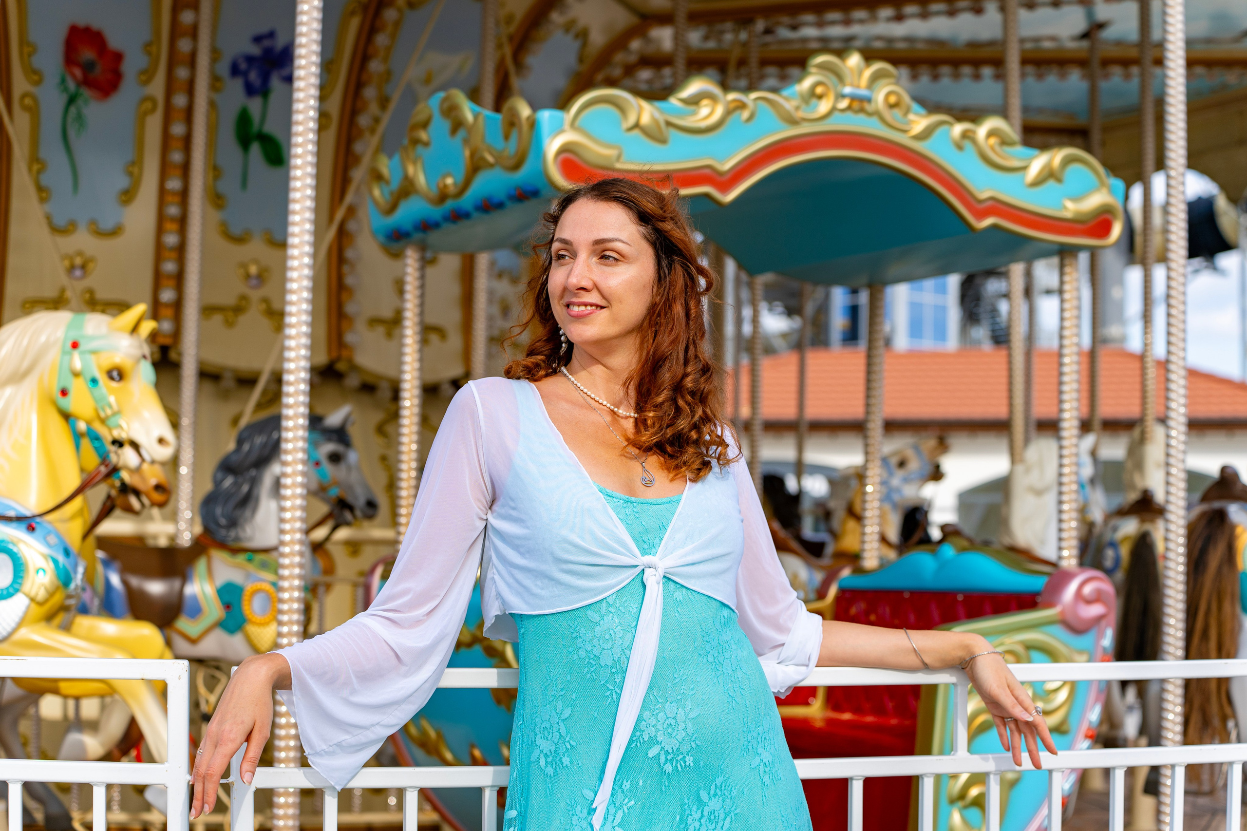 Осенняя фотоссесия по центру Анапы. Семейный и детский фотограф Екатерина Черняева. Снимаю портреты, love story, фотопрогулки, работаю на улице, в кафе, студии, дома у клиента