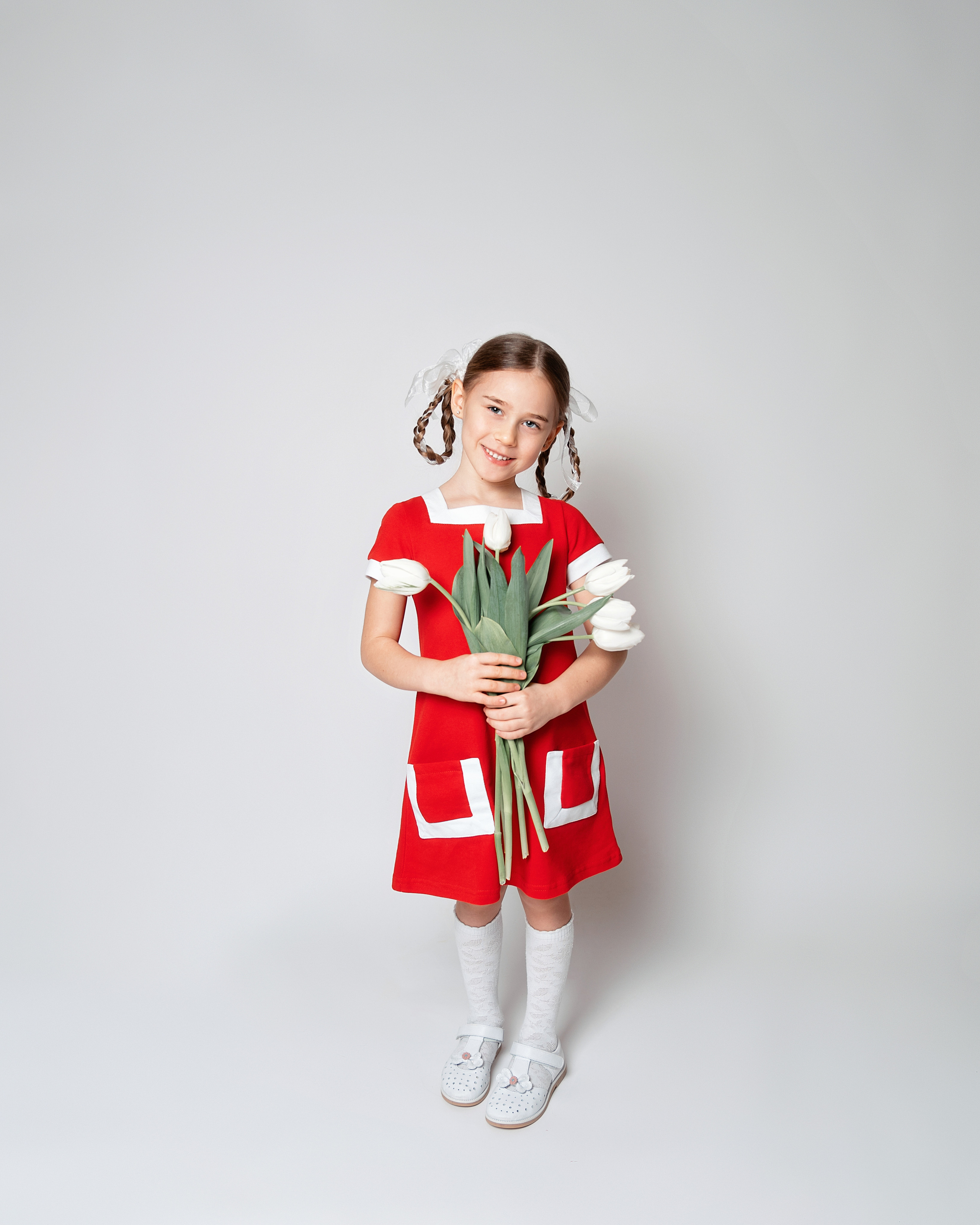 Фотограф в Новом Уренгое Бессонова Лилия