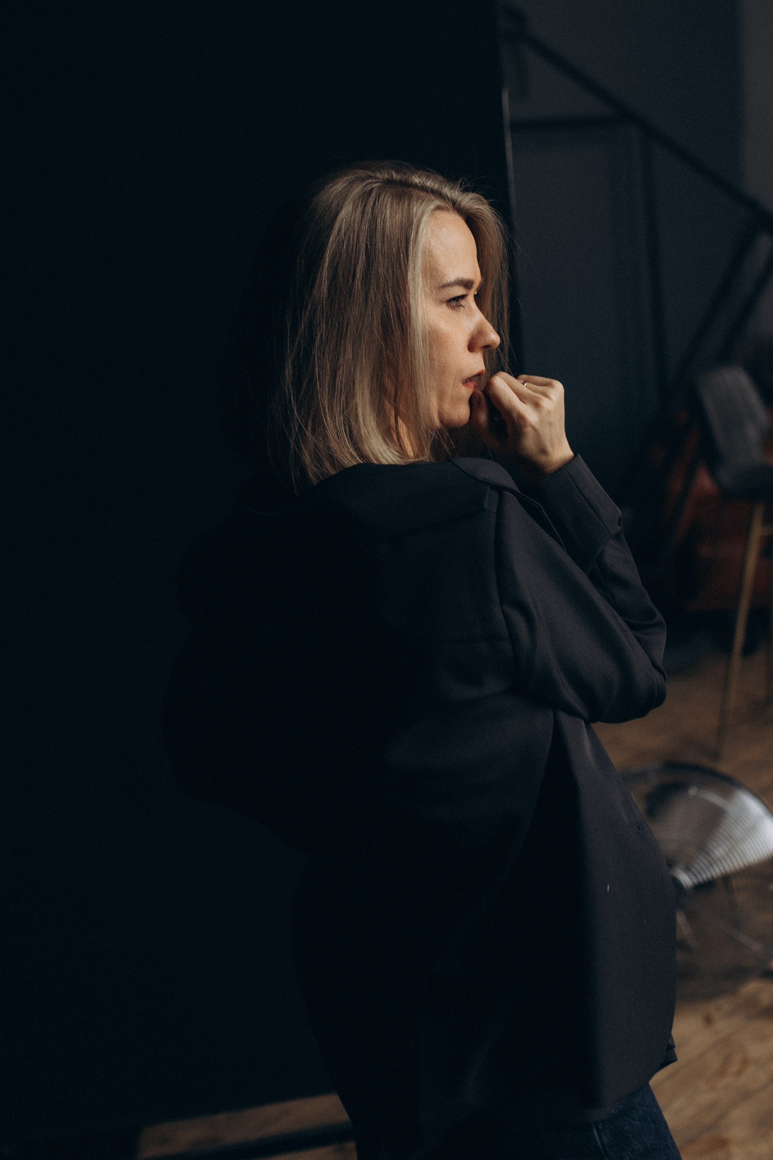 Прекрасная Елена. Семейный фотограф lifestyle в Новосибирске Елена Шпилевая