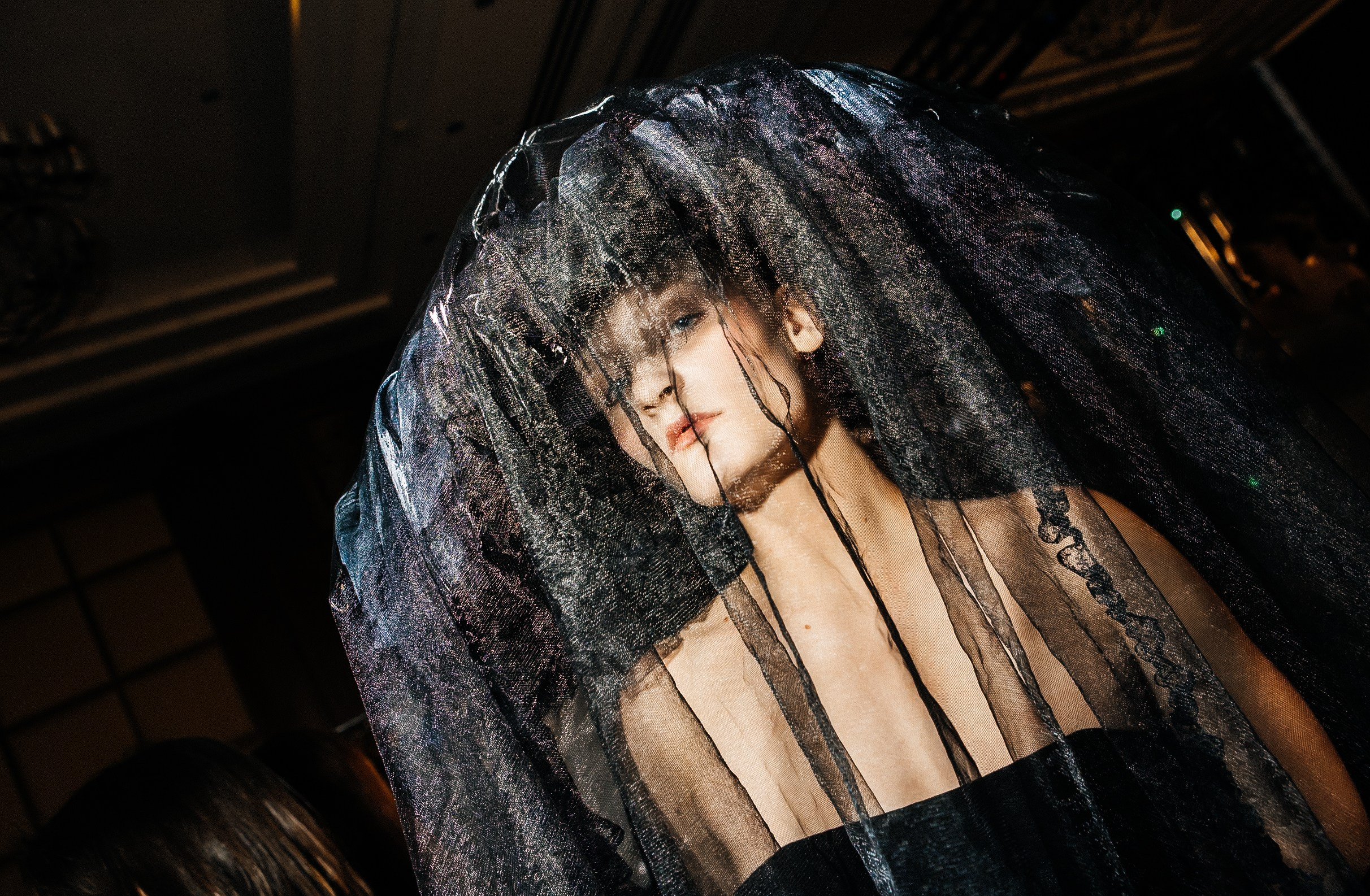 Репортажи. Репортажный и свадебный фотограф в Санкт-Петербурге Романов Вадим