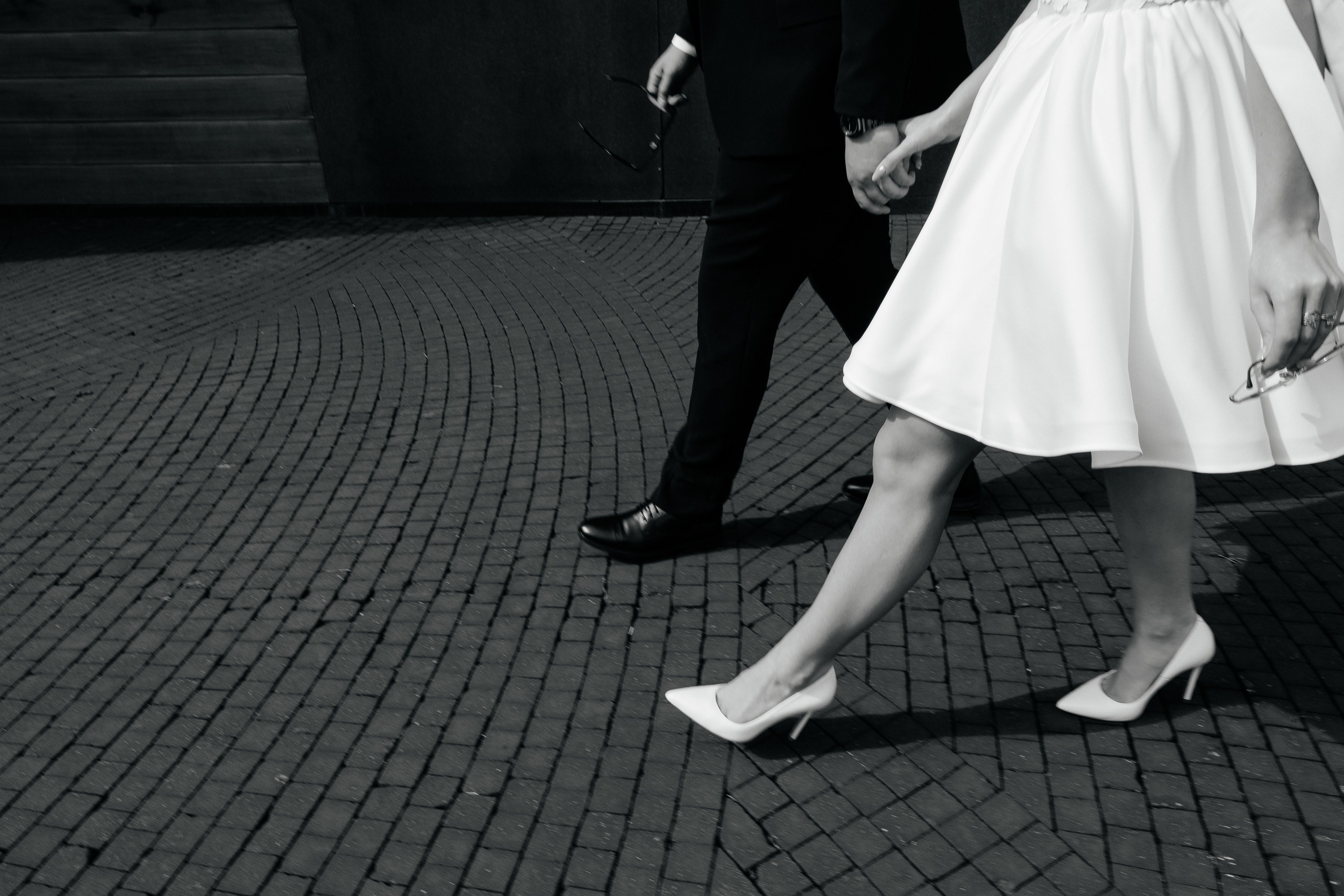 Anastasia & Denis. Свадебный фотограф Павел Фурашов в Нижнем Новгороде | Paul Matis