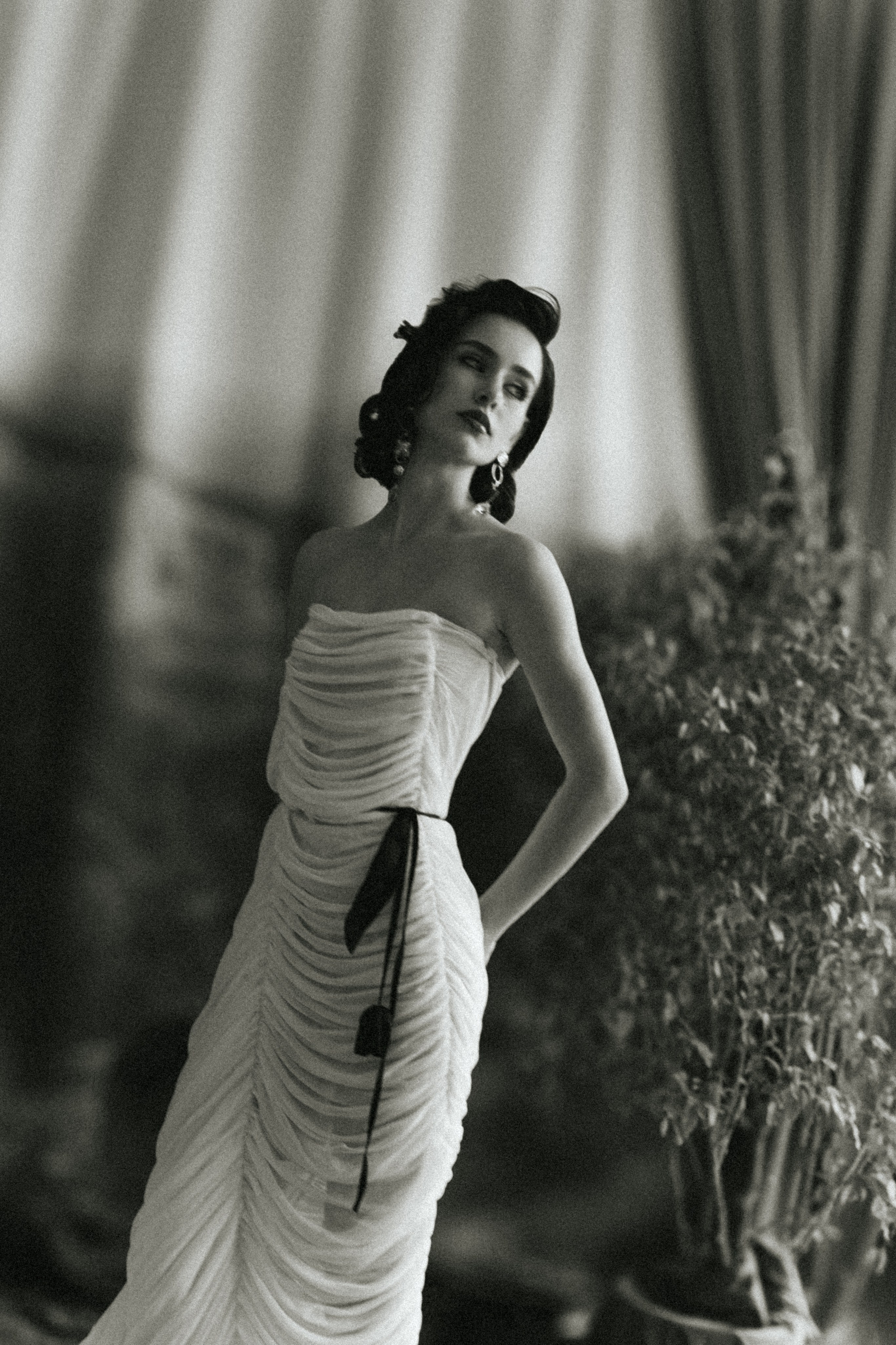 EVENT. Свадебное ФОТО & ВИДЕО Москва/Липецк