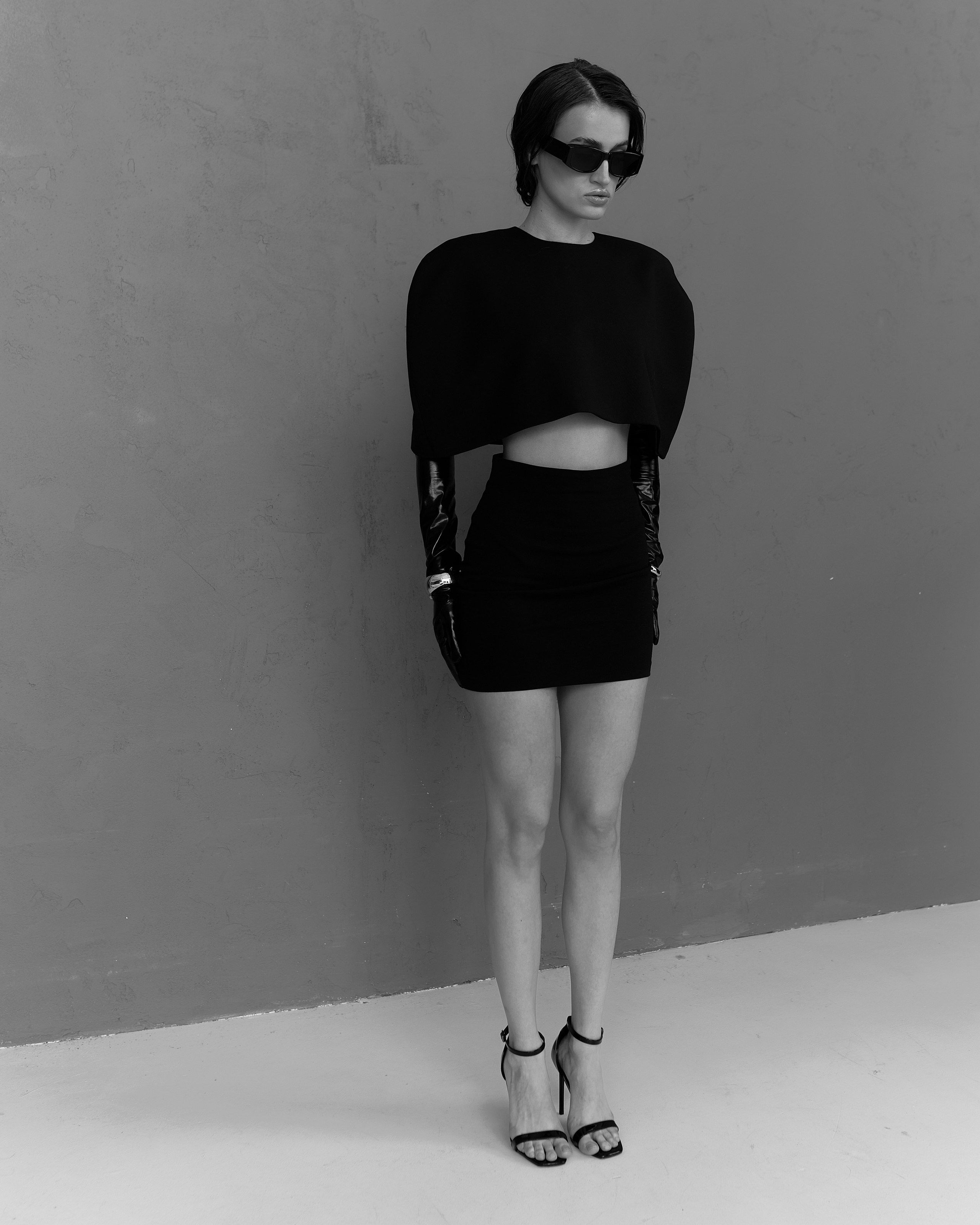 Бренды & маркетплейсы. Фотограф в Самаре Валерия Слезина