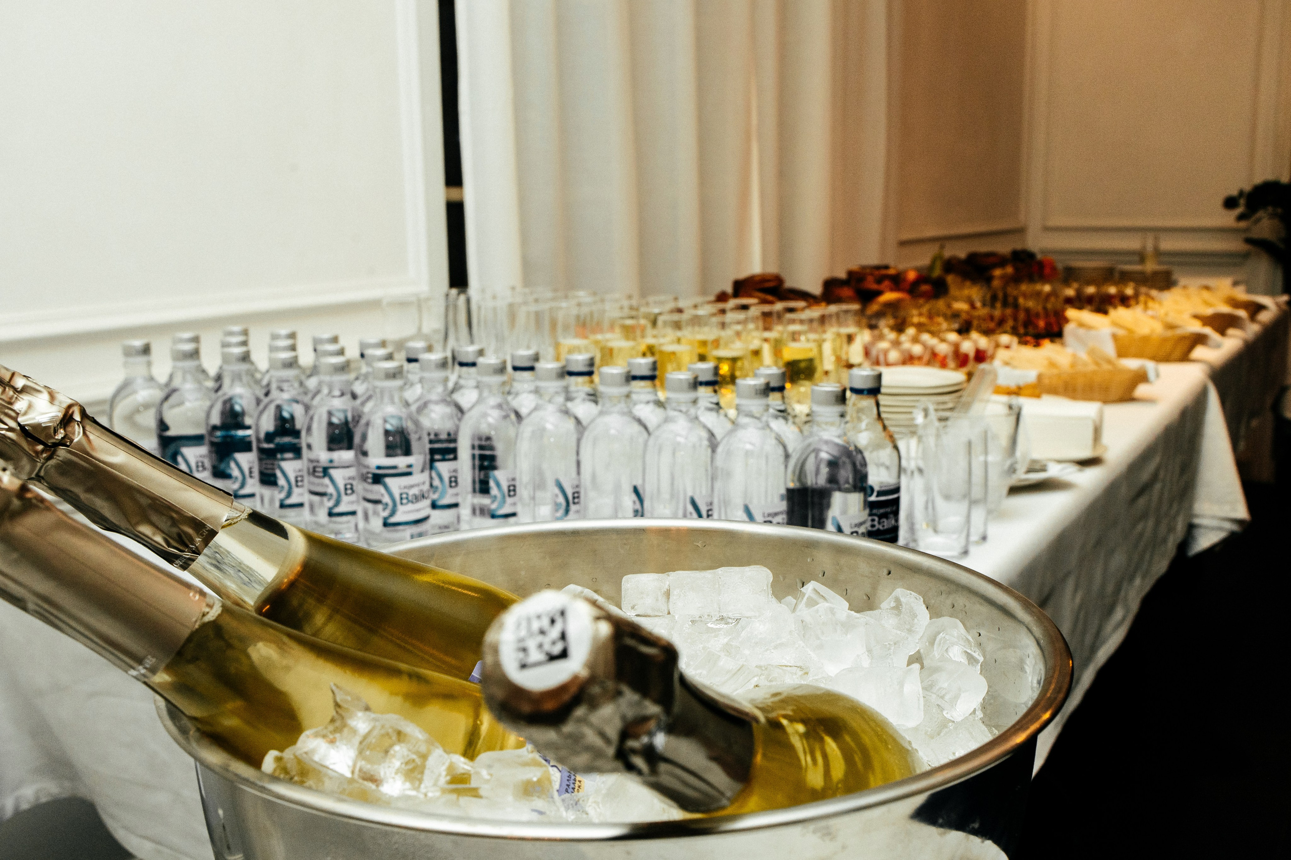 Презентация Chery Tiggo 9. Фотограф в Краснодаре Лагунов Владимир