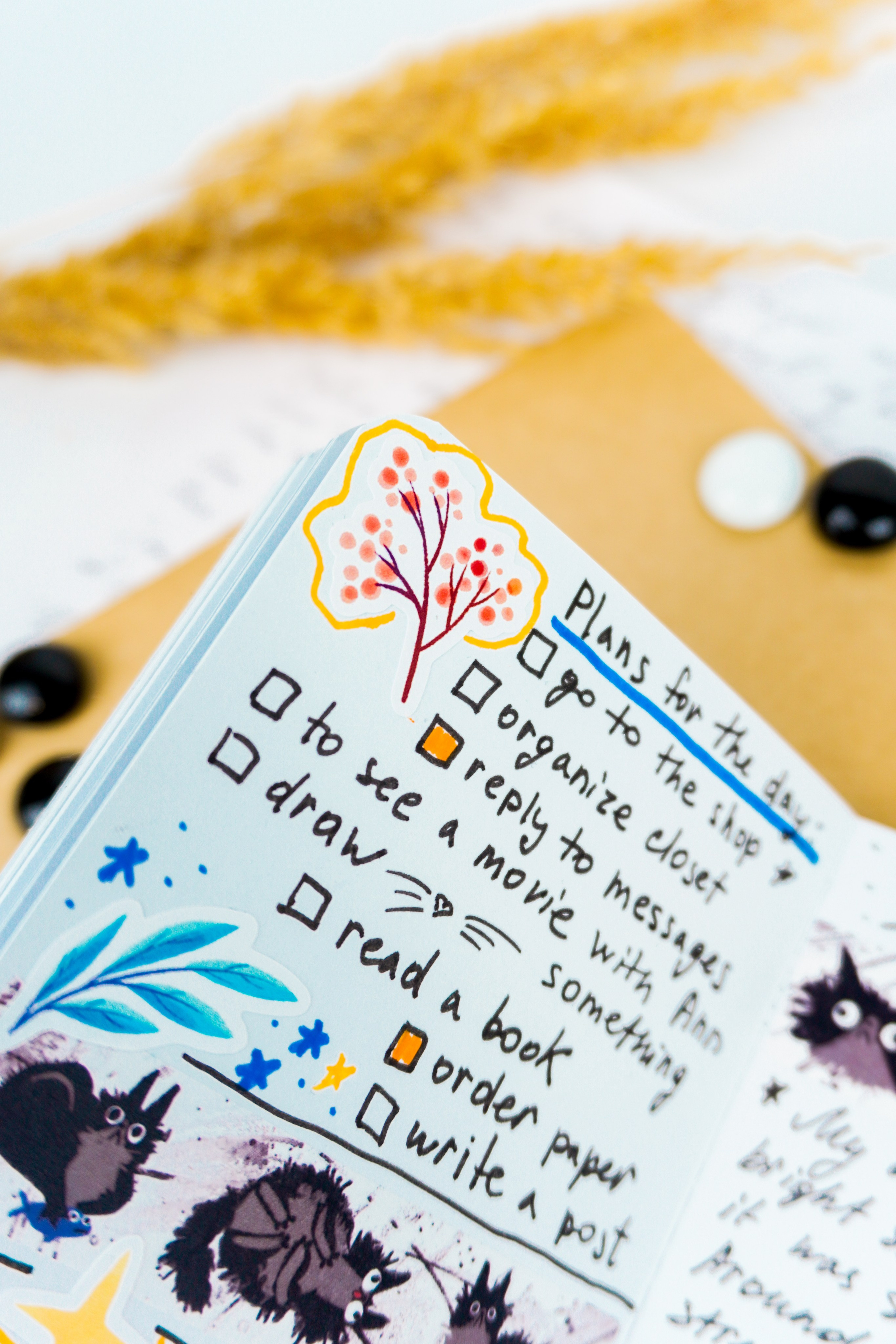 Канцелярия. Кузнецова Мария — профессиональный фотограф в Санкт-Петербурге | Предметная фотосъёмка, модельные тесты, актёрское портфолио, концерты