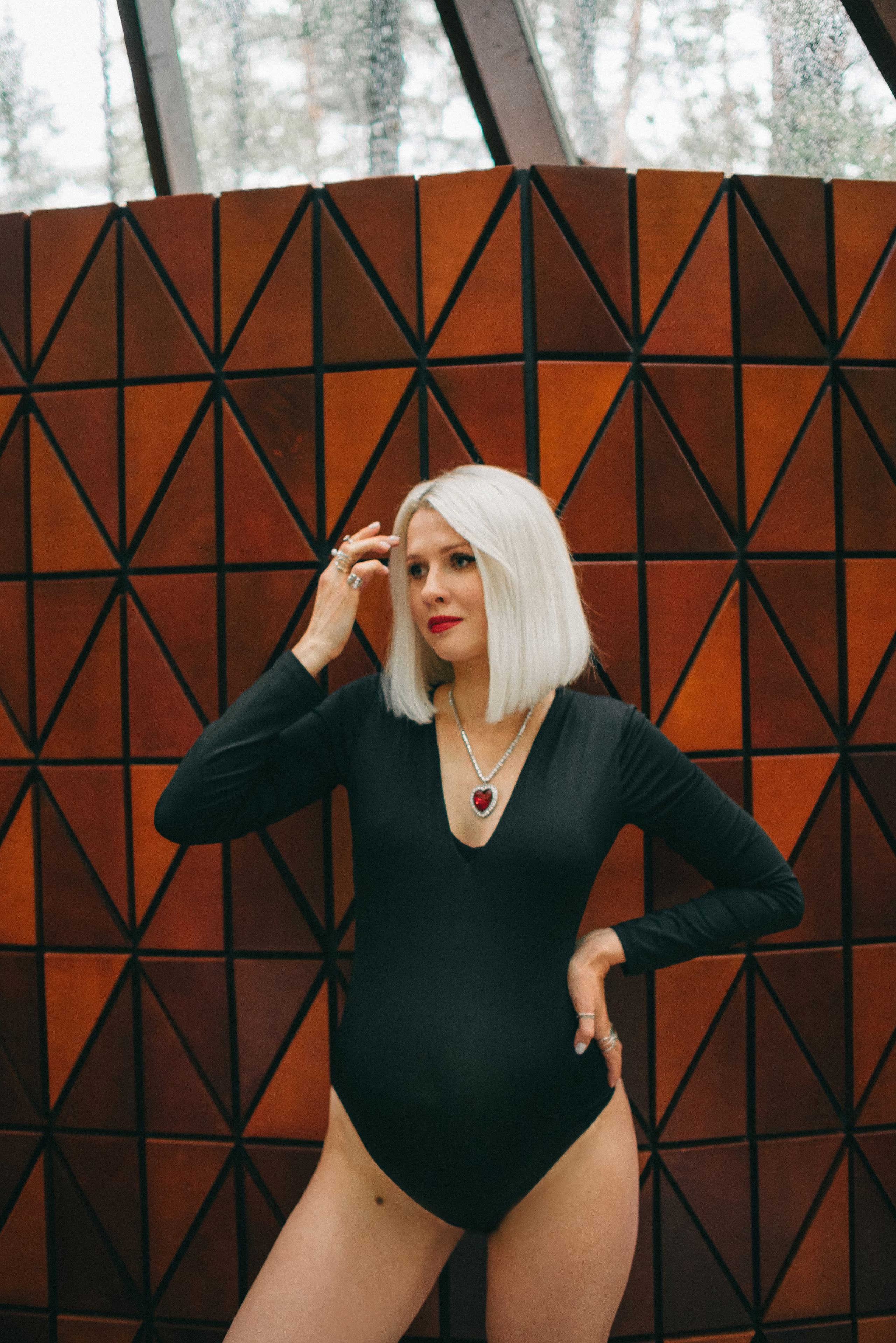 Беременность. Семейный и детский фотограф в Обнинске, Калуге, Москве