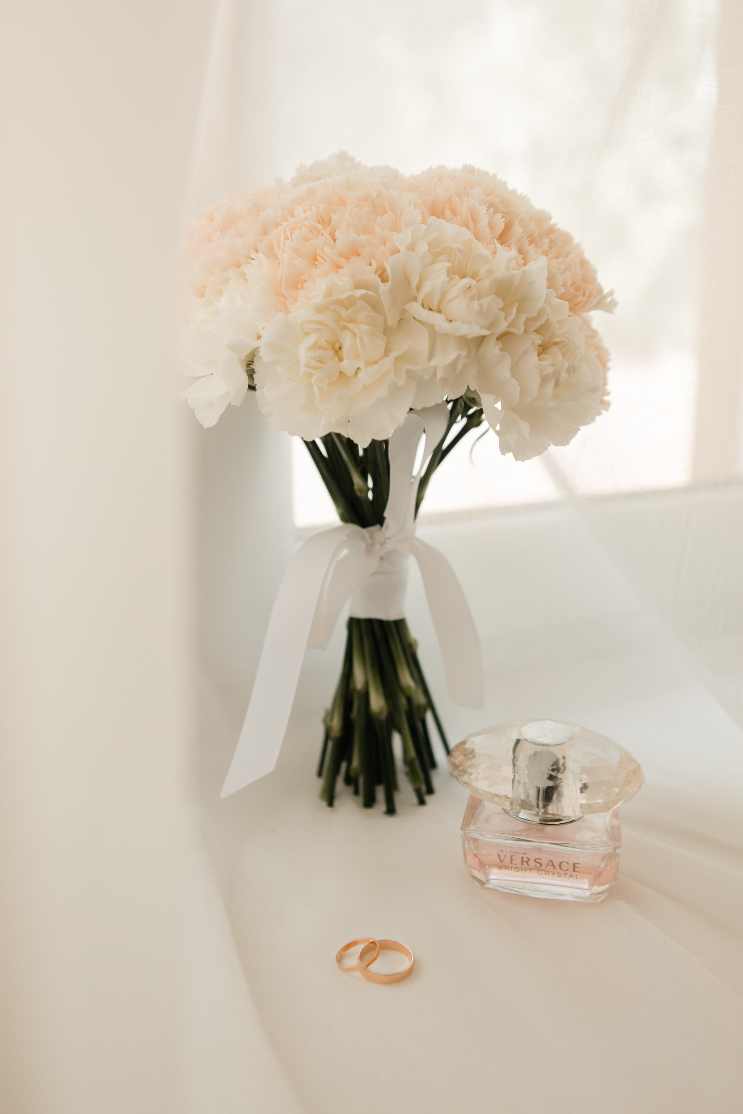 Свадебная фотосессия 4. Фотограф на свадьбу. Фотограф Анна Хомко. Беларусь, Москва, Варшава. Свадебная фотосъемка