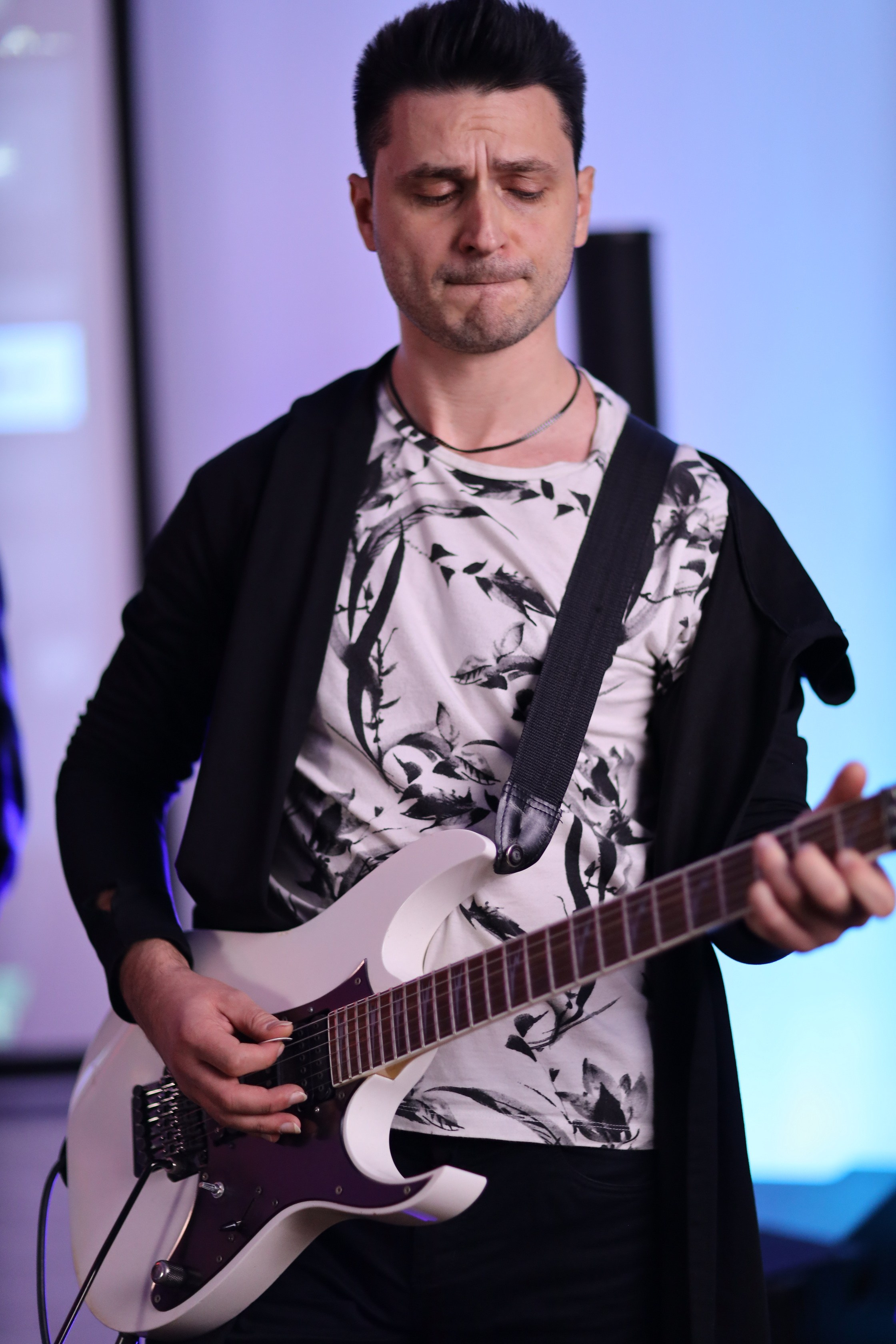 МастерМайнд 1.2. Съемка в студии под ваш запрос, студийные съемки, фотографии архитектурных объектов — Александр Евстигнеев — фотограф Москва