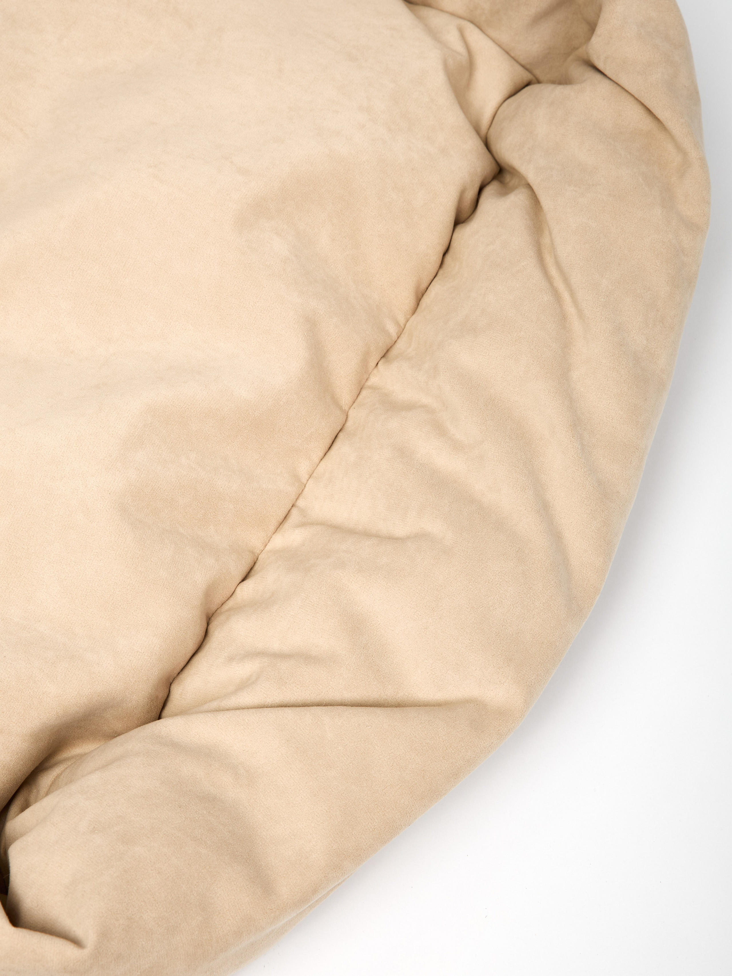 Предметная съемка товаров для животных. Съемка товаров для животных. Предметная съемка. Предметный фотограф Орехово-Зуево