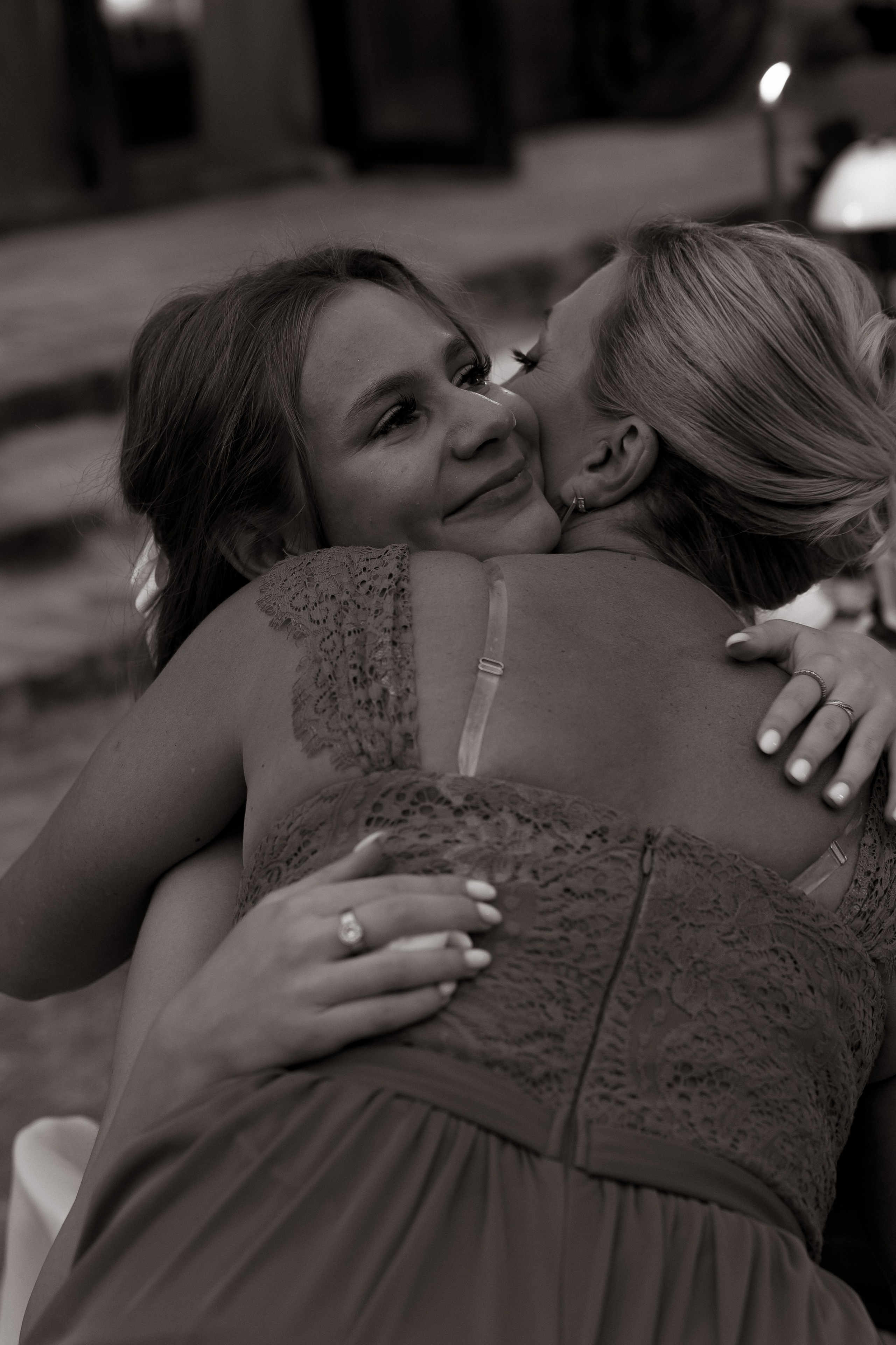 Wedding N&V. Свадебный фотограф Краснодар Юлия Ткаченко