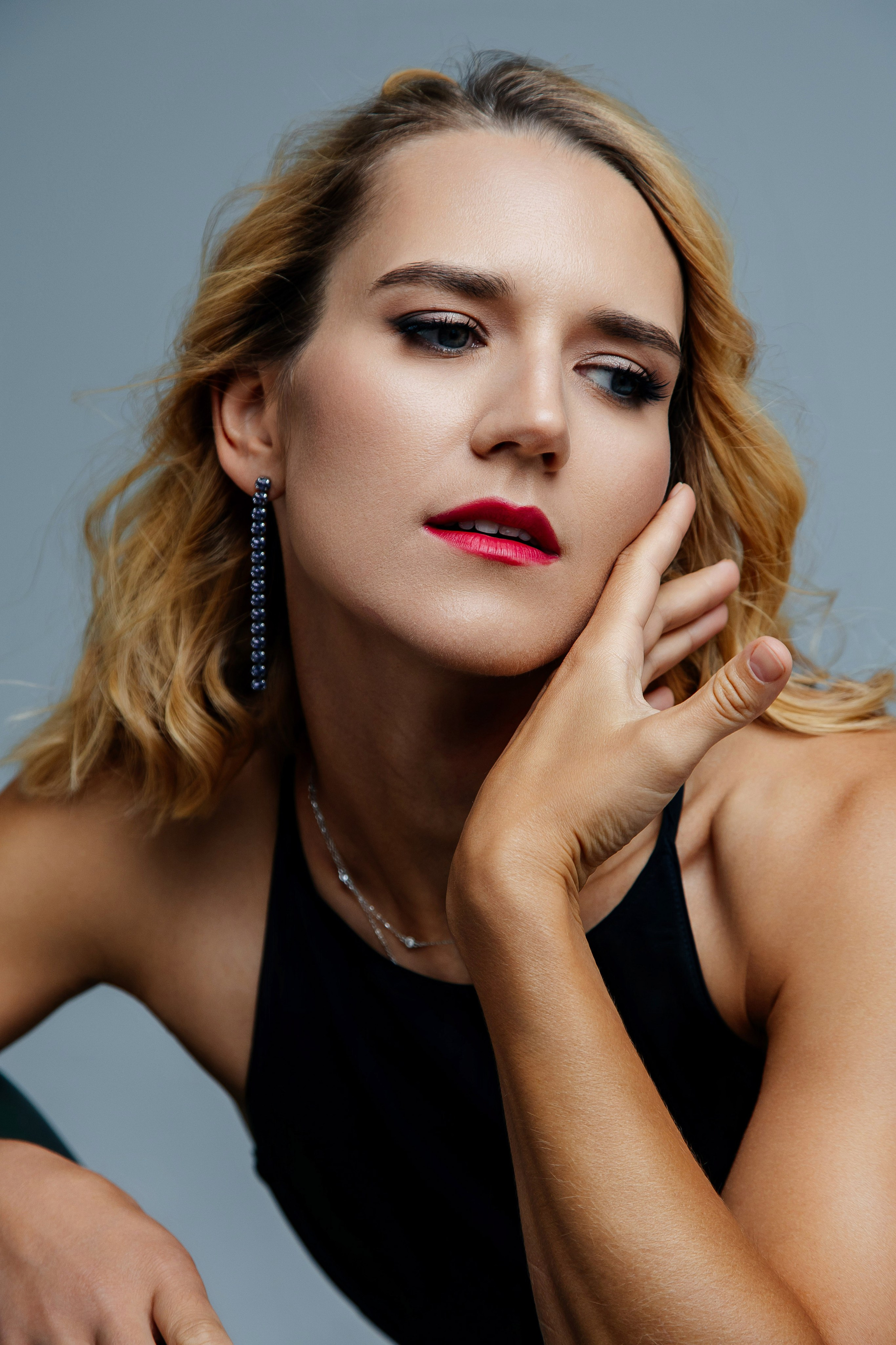 Ксения. Семейный и детский фотограф в Москве Александра Мак