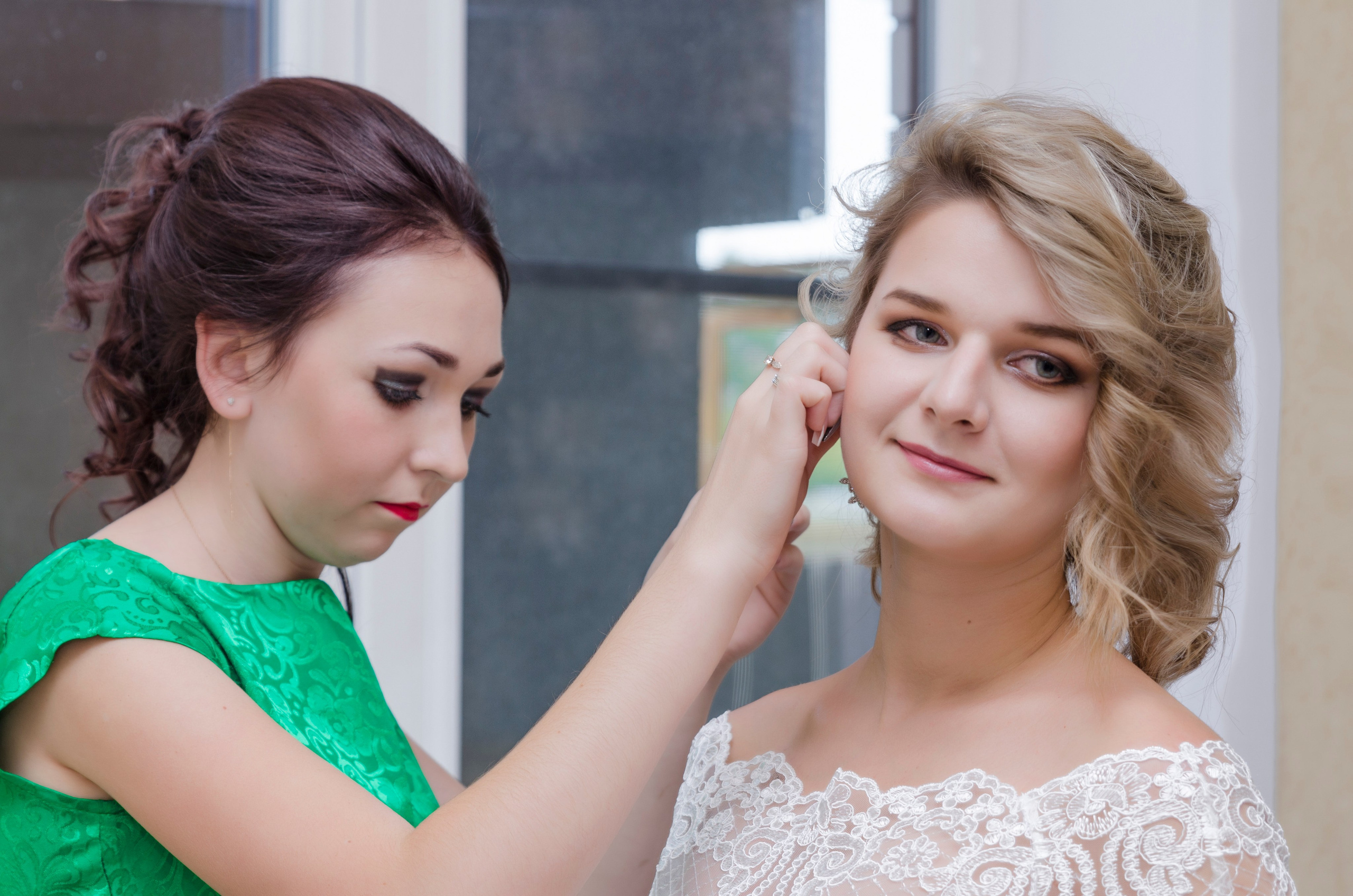 Свадебная фотография. Арт студия «Пегас». Фото- и видео- съемка