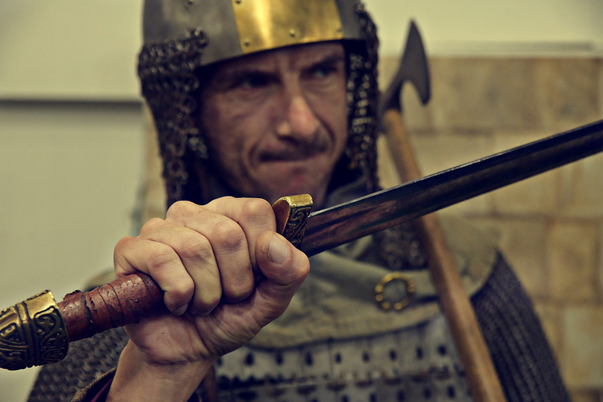 АРТ фотография. Арт студия «Пегас». Фото- и видео- съемка