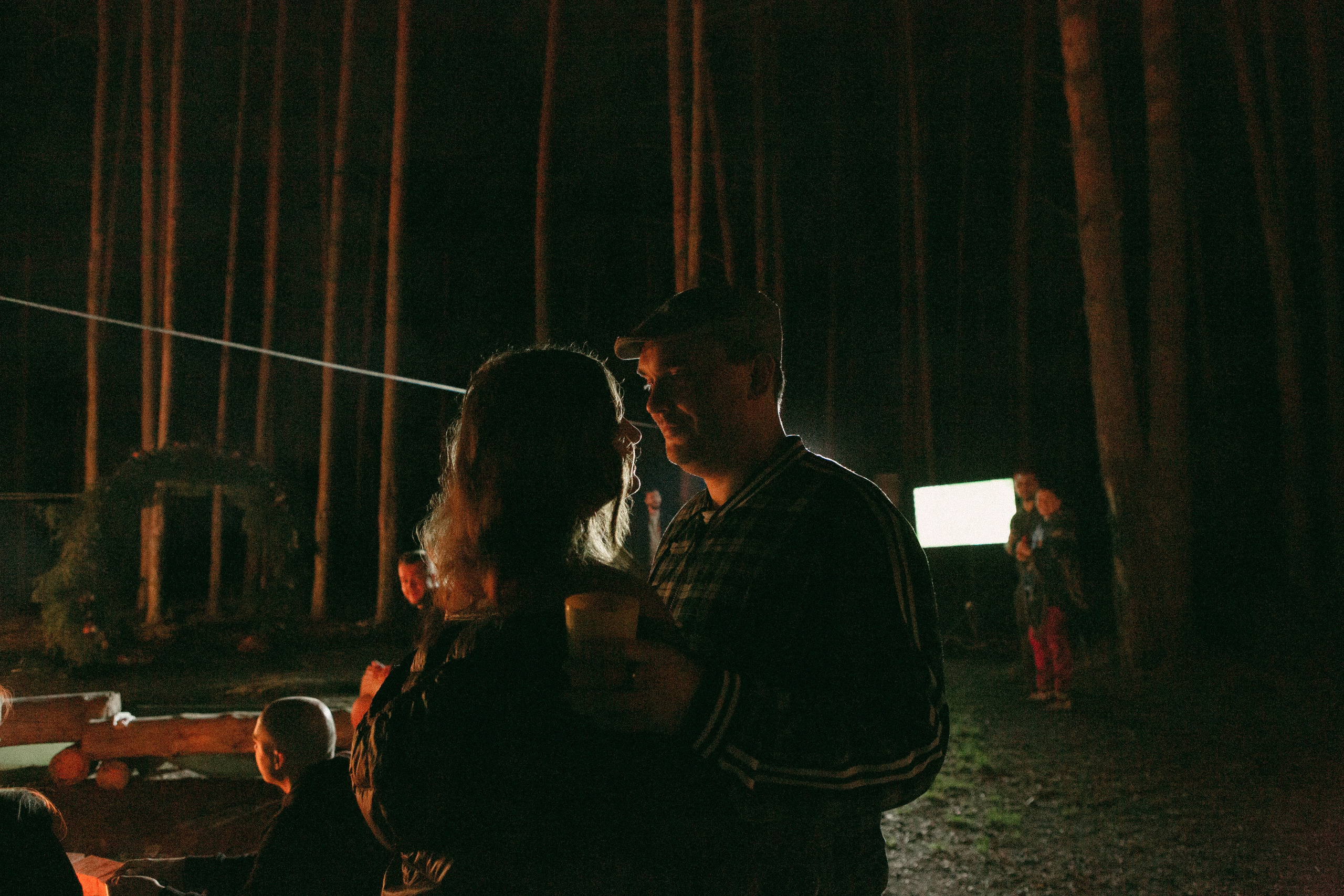 Обыкновенное чудо