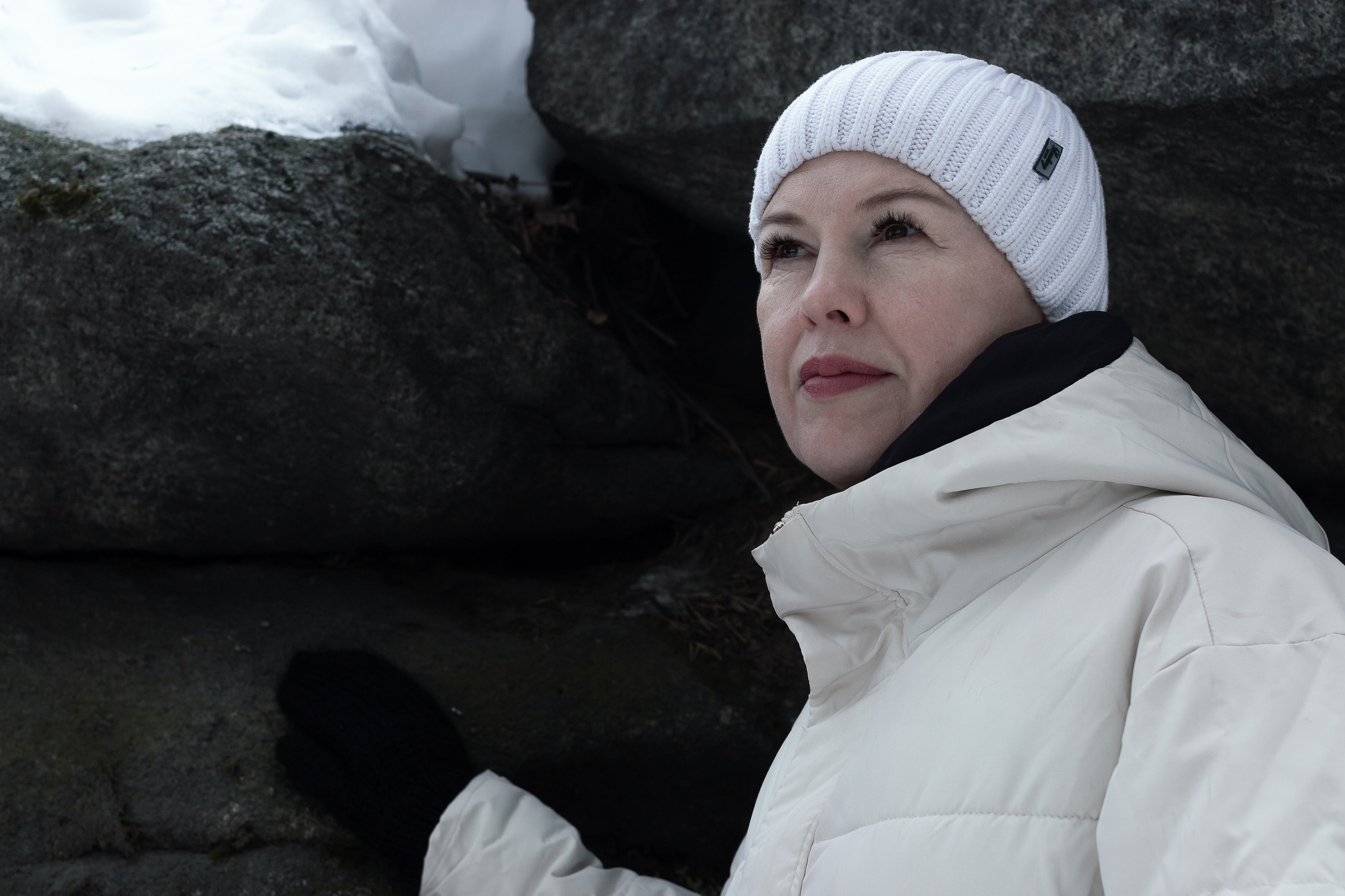 Женский фотограф в Екатеринбурге Евгения Кожемячко