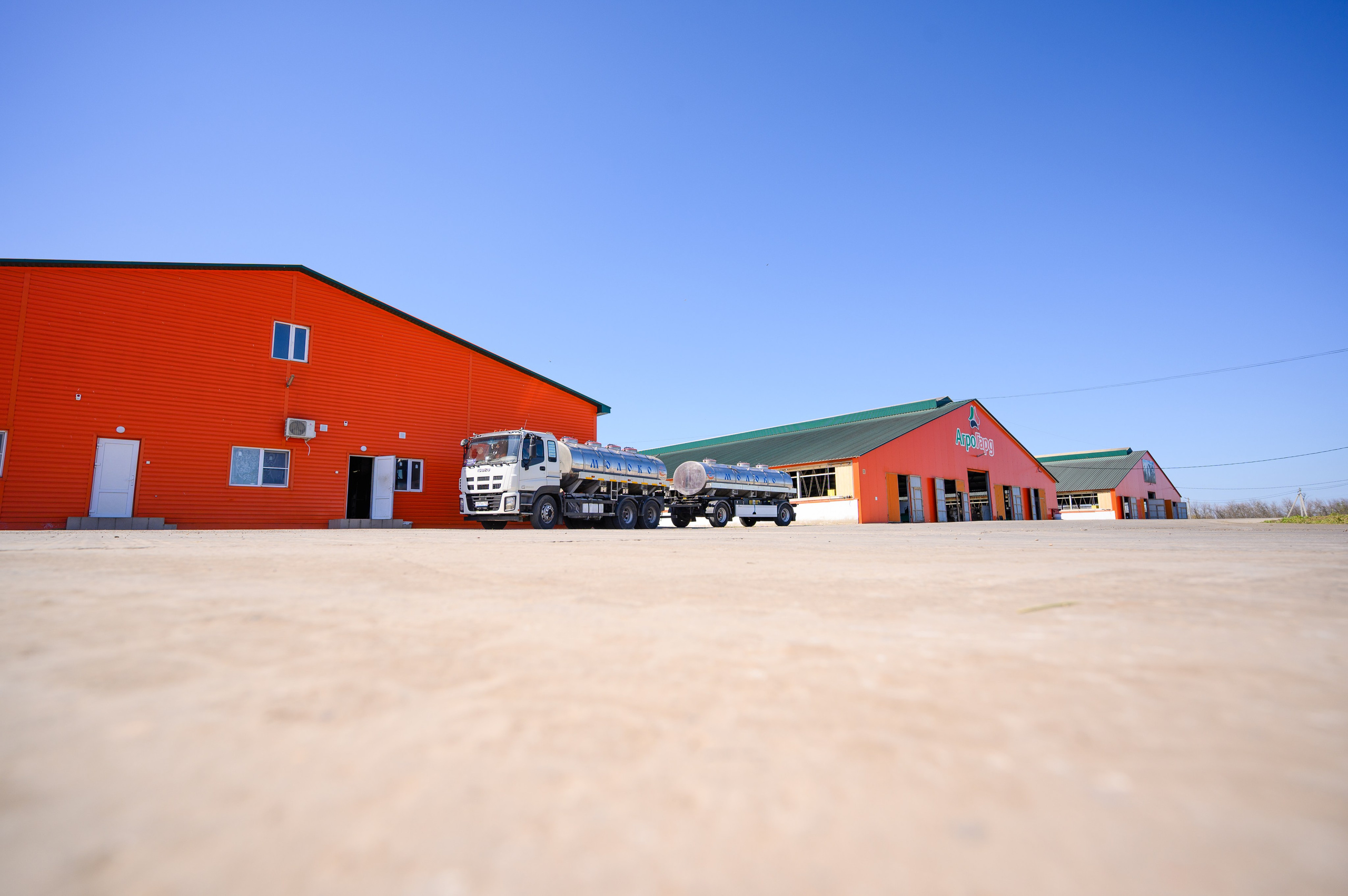 Проекты. Профессиональный фотограф Вячеслав Плацында | Липецк |