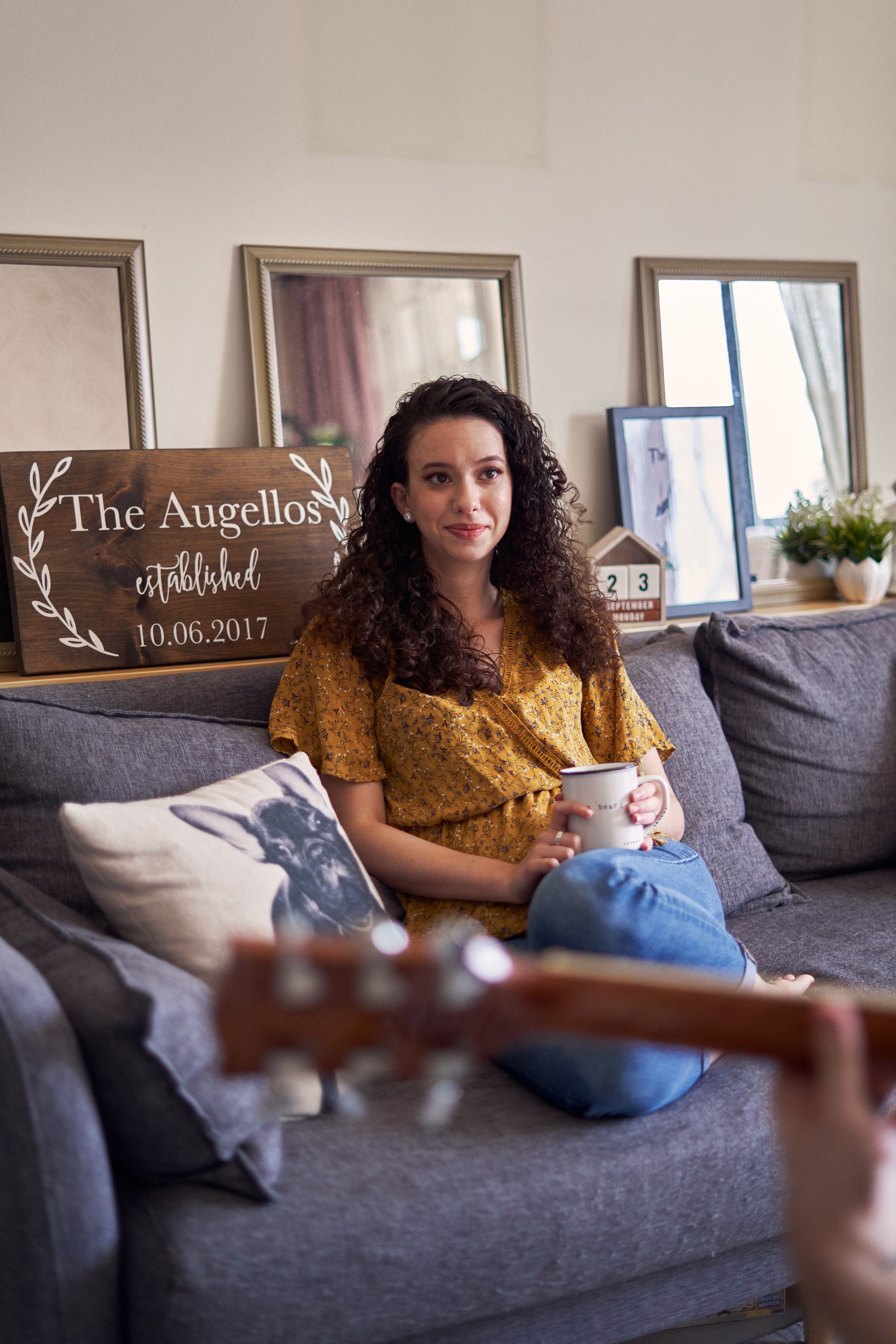 Kate and Aaron. Репортажный и свадебный фотограф Роман Яшкильдин