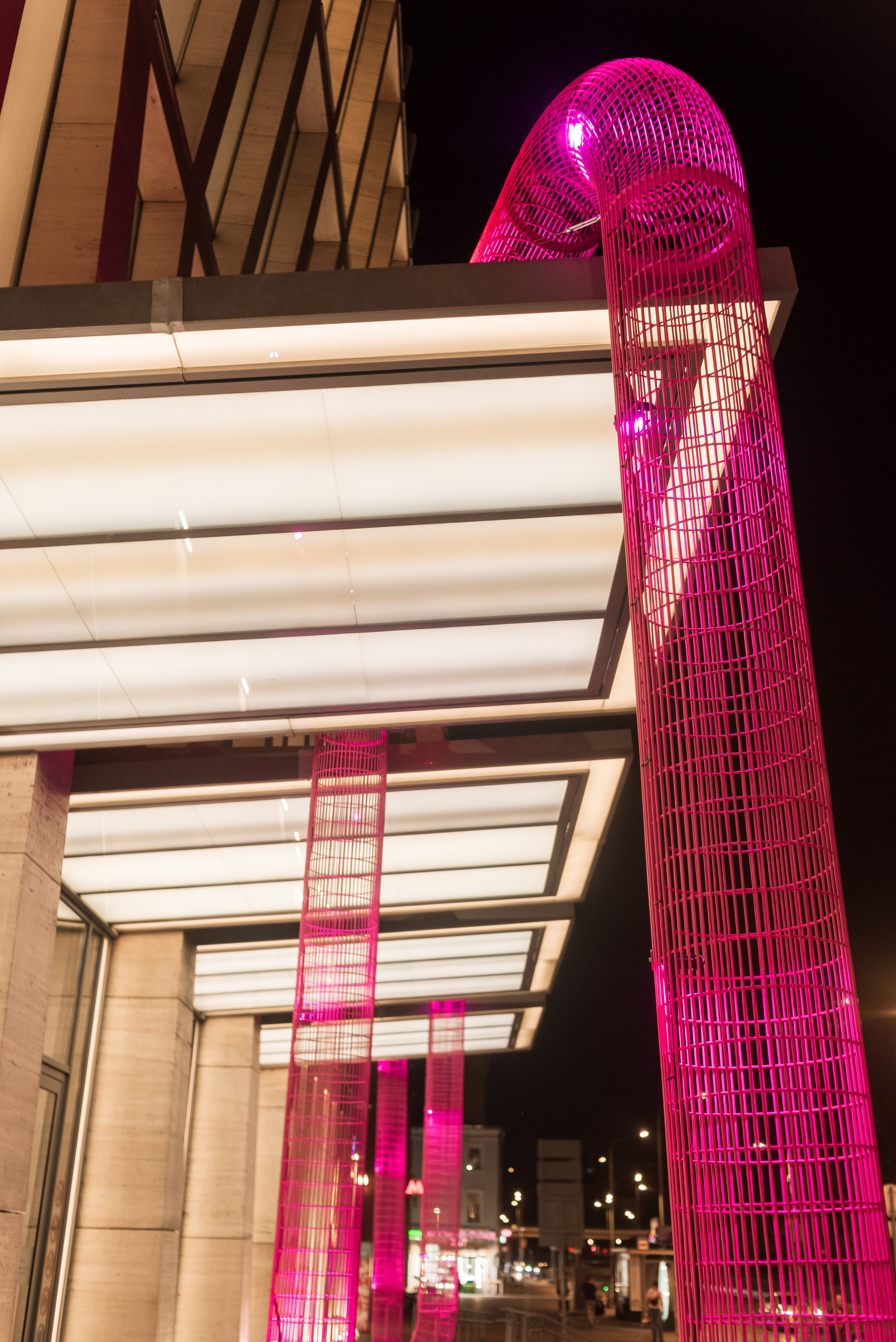 Проекты дизайн-бюро. Фотограф в Москве