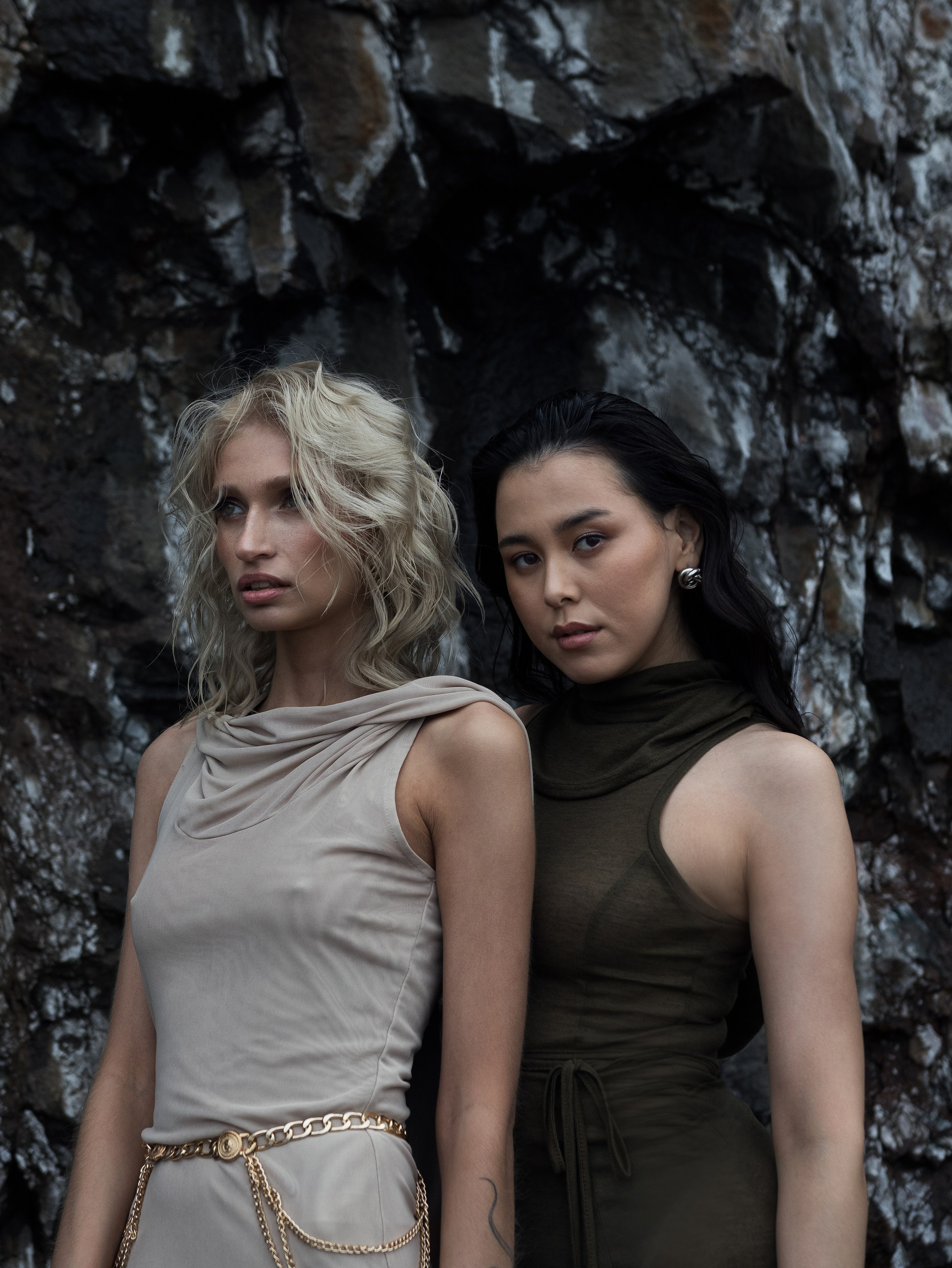 Wild. Фотограф Даниил Камчатка