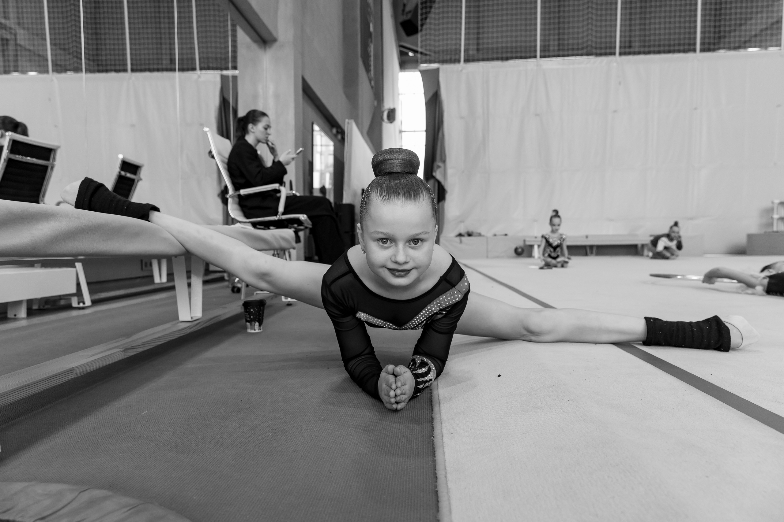 Турнир «Магия Любви» 08.03.2026. Фото и видео съемка Ваших мероприятий