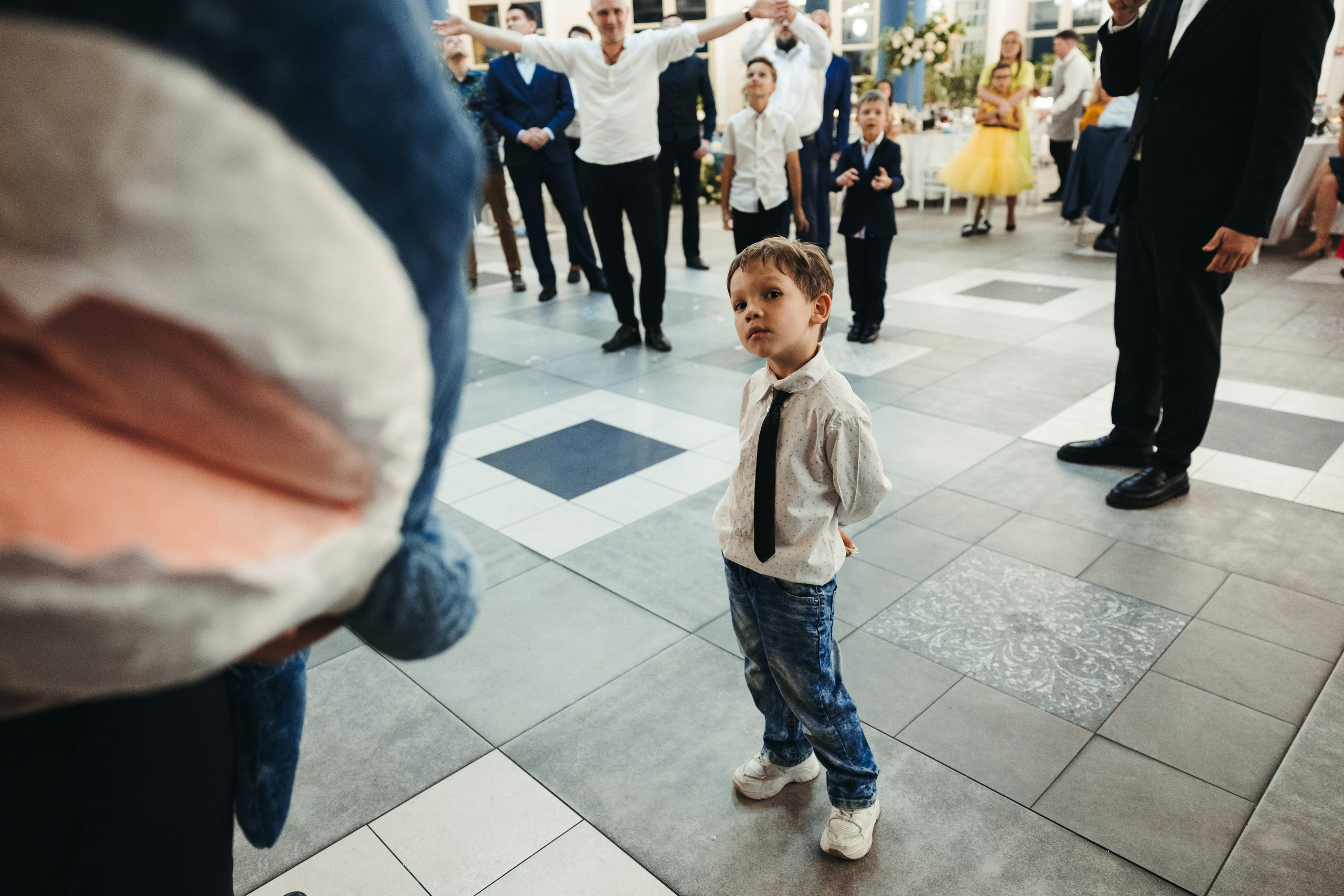 Свадебная фотосессия в парке Царицыно, Банкет в ресторане Пантеон. Свадебный фотограф Москва Анастасия Храмова