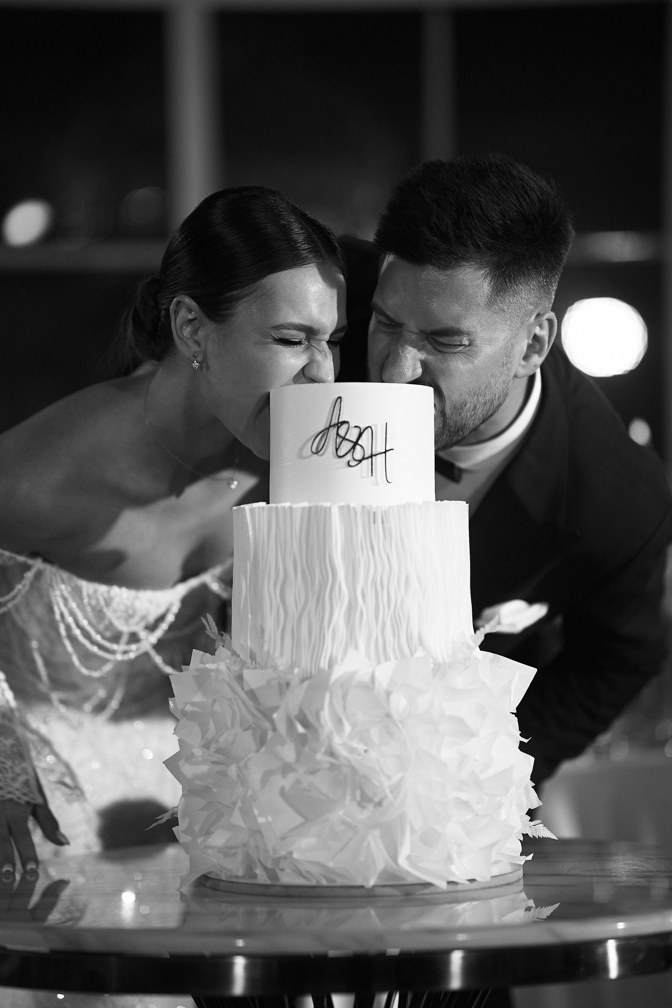 Андрей и Вероника. Свадебный фотограф Минск РБ