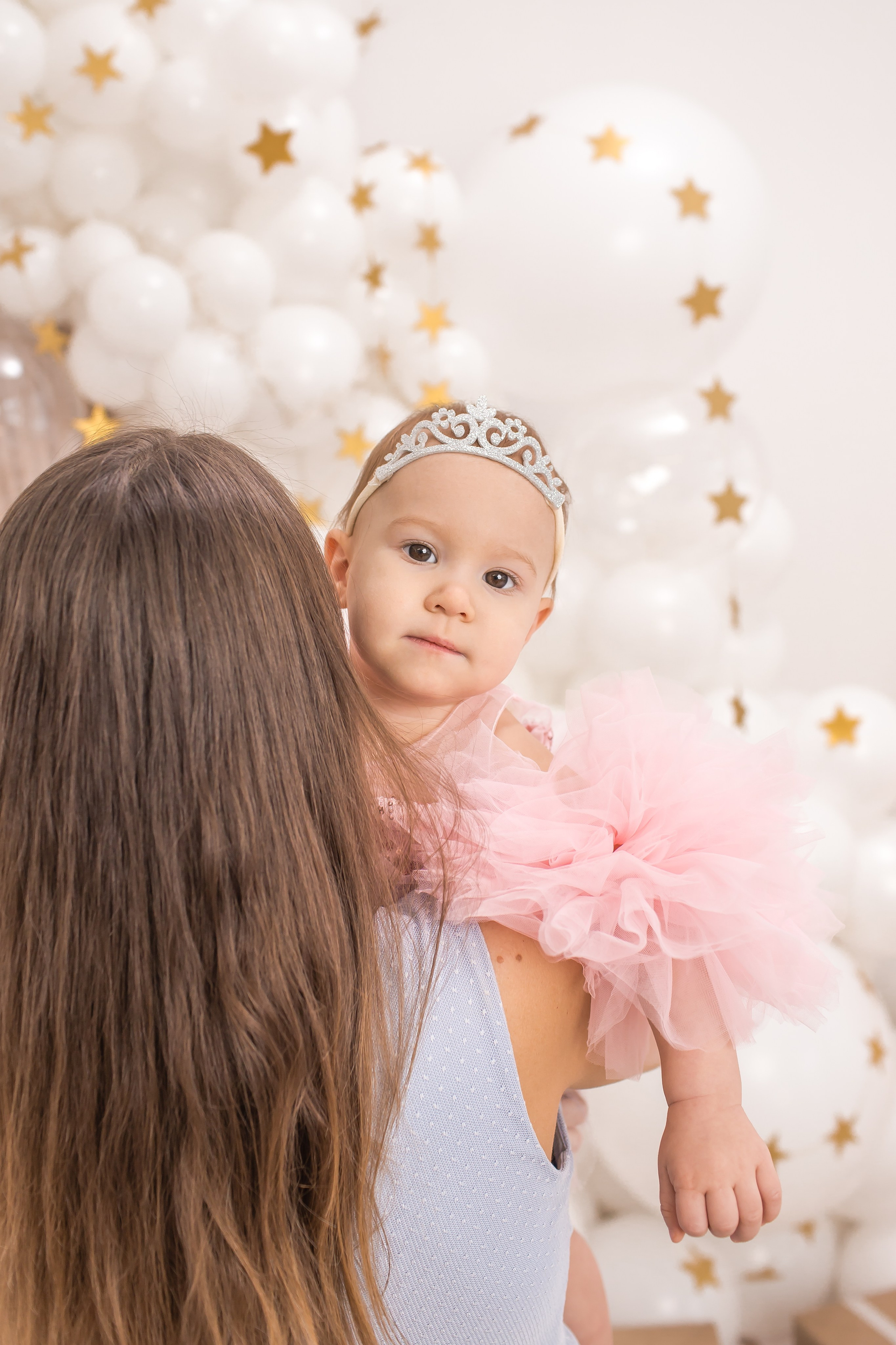 СЕМЕЙНЫЕ кадры. Детский семейный фотограф на первый годик город Новосибирск Дымова Светлана пакеты всё включено 1-3 года