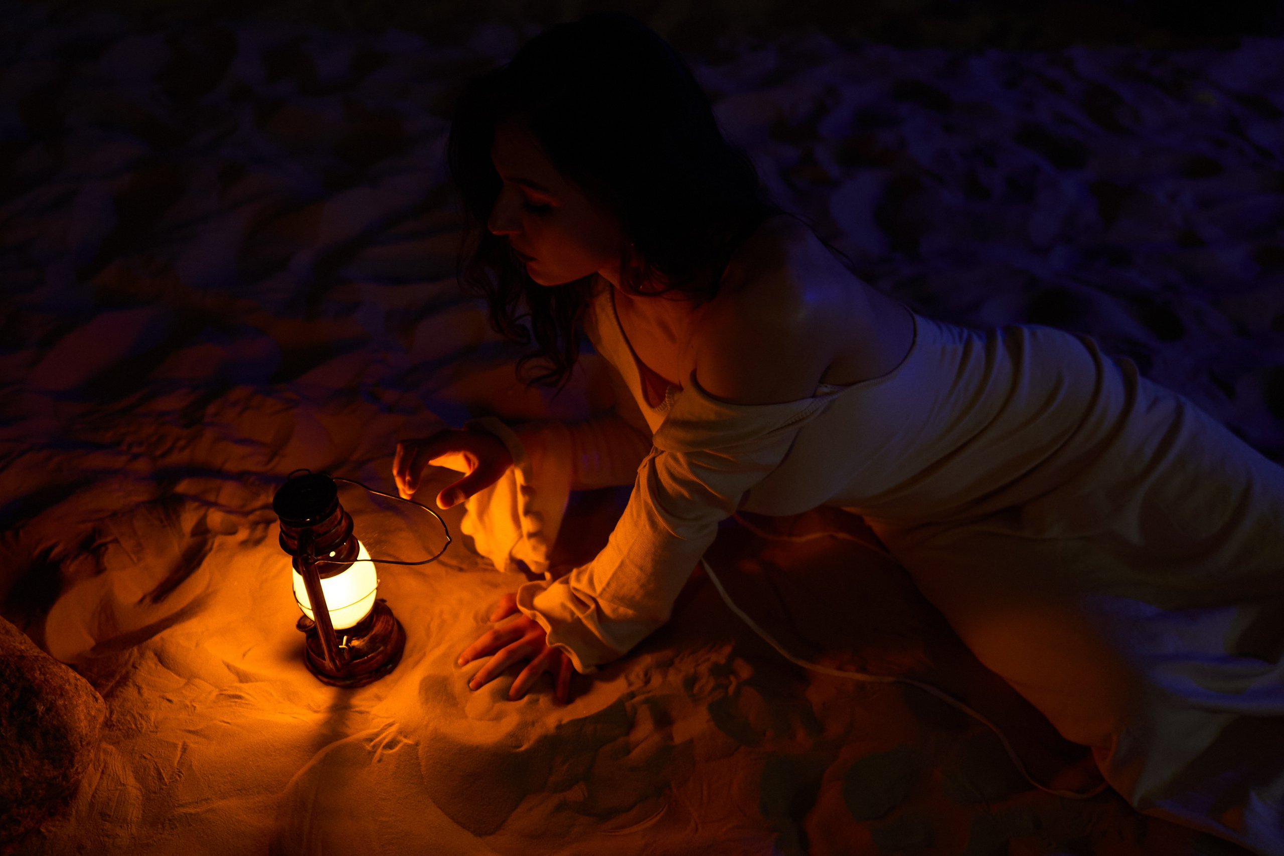 Прочее. Фотограф Коломна Илья Богатырев