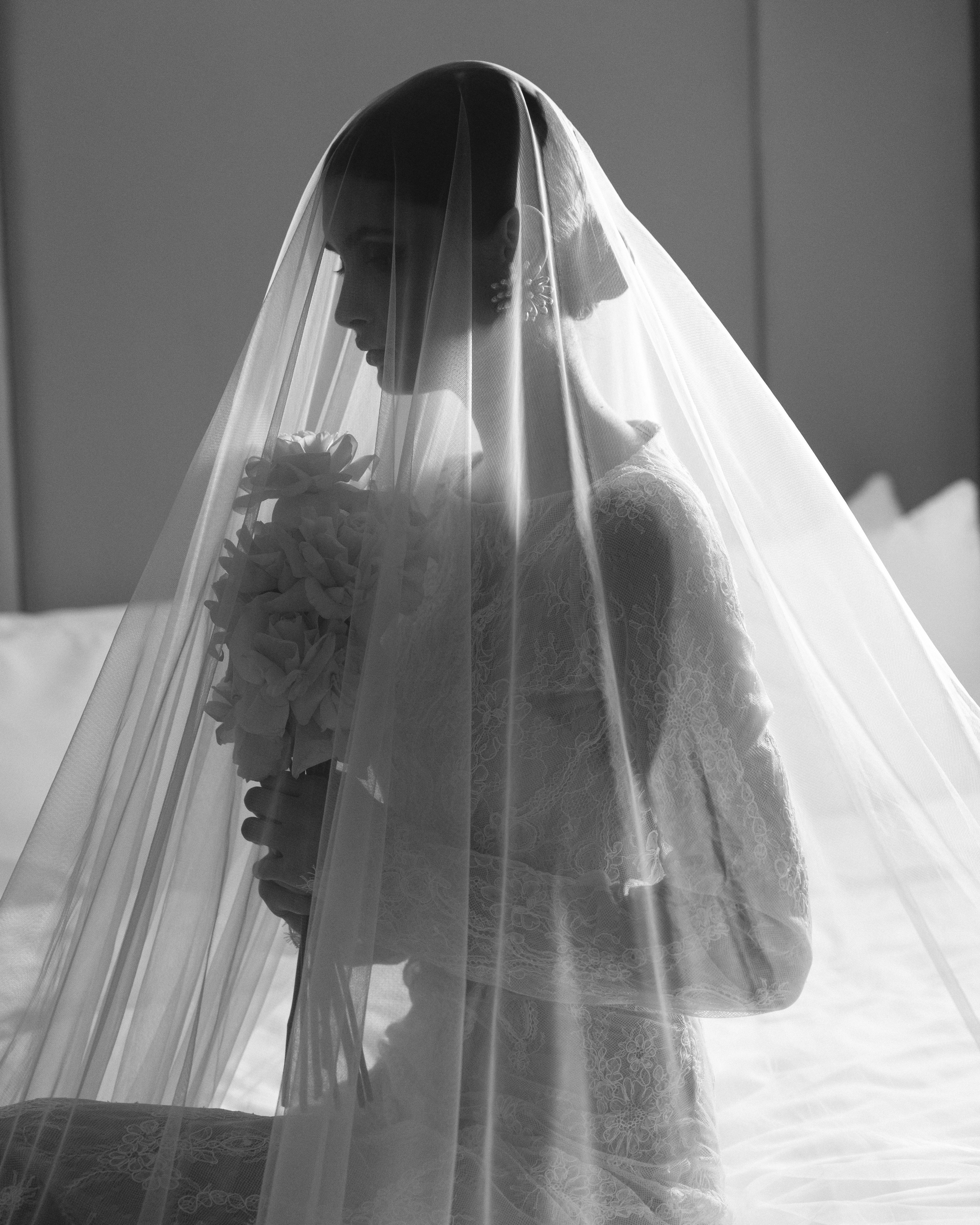 Свадьбы. Лиана Аскерова ваш фотограф в Санкт-Петербурге