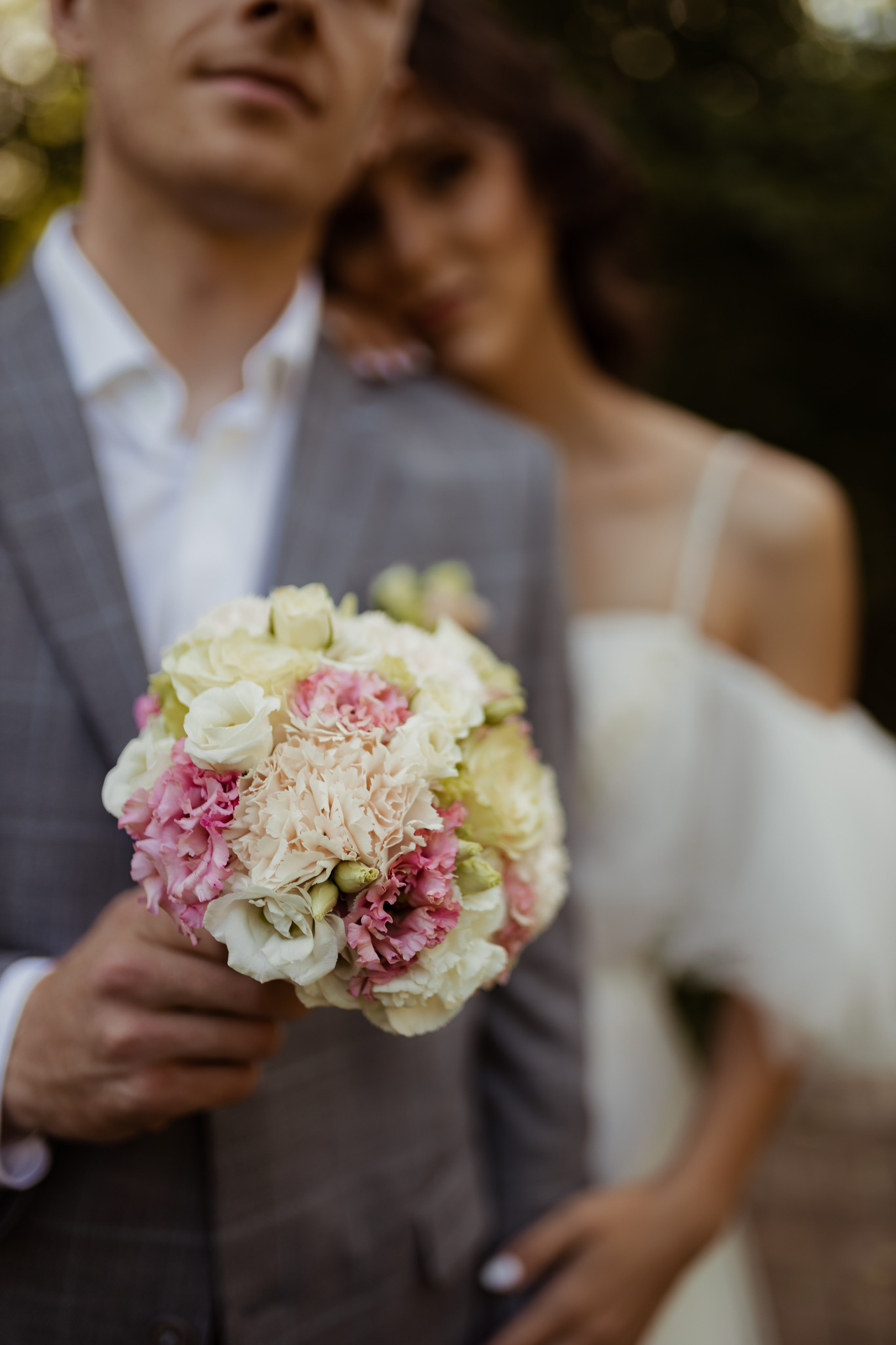 Егор & Ира (с банкетом). ФОТОГРАФ Маргарита Сивакова | Ярославль Кострома Москва