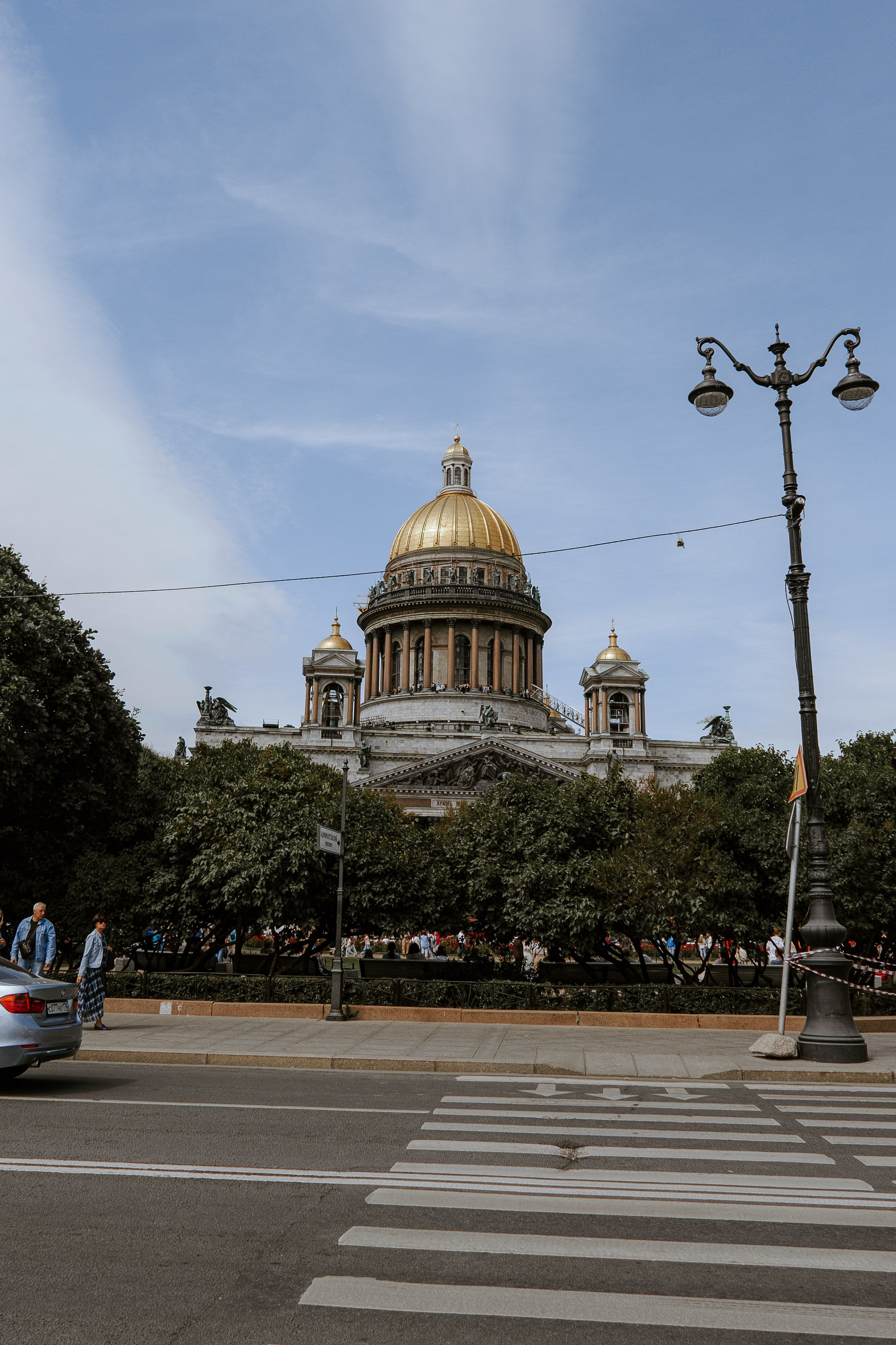 Яна & Ваня. Фотограф Мария Хлебникова Санкт-Петербург Москва