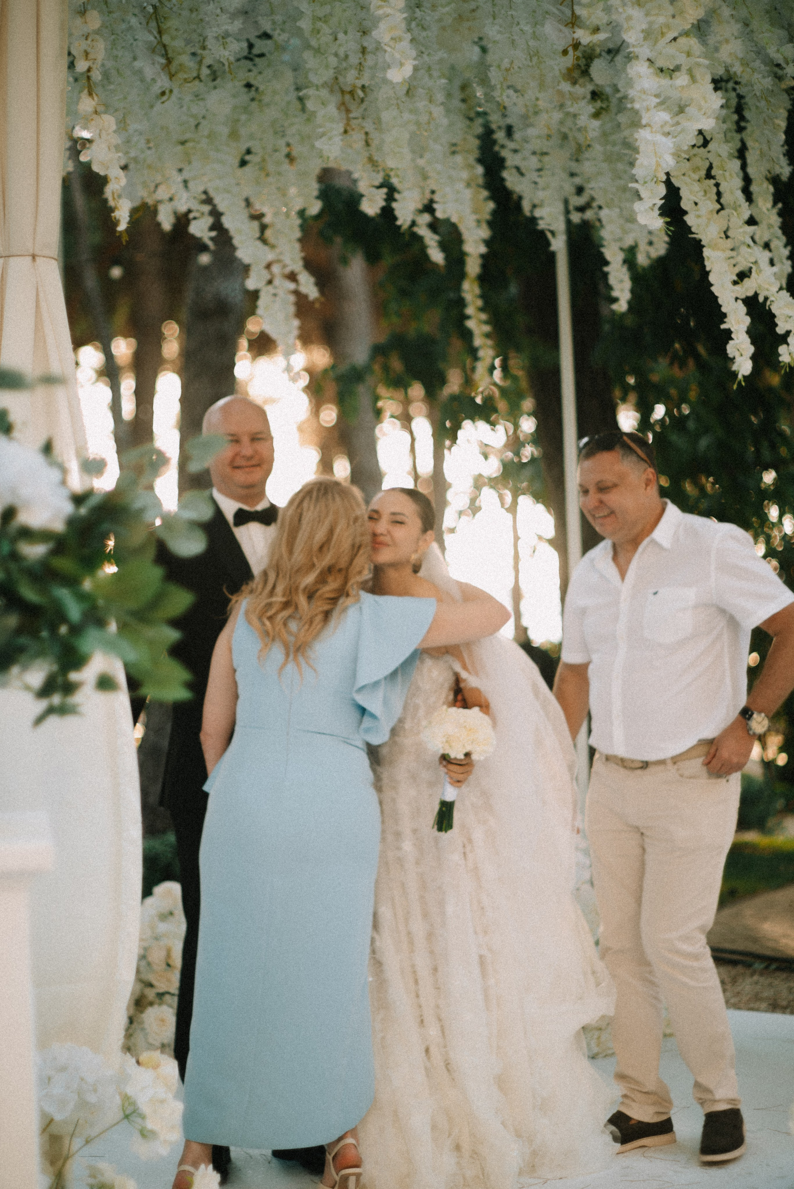 Александр и Виктория | Полный свадебный день. Выступала в качестве второго фотографа. Фотограф Санкт-Петербург, Новороссийск