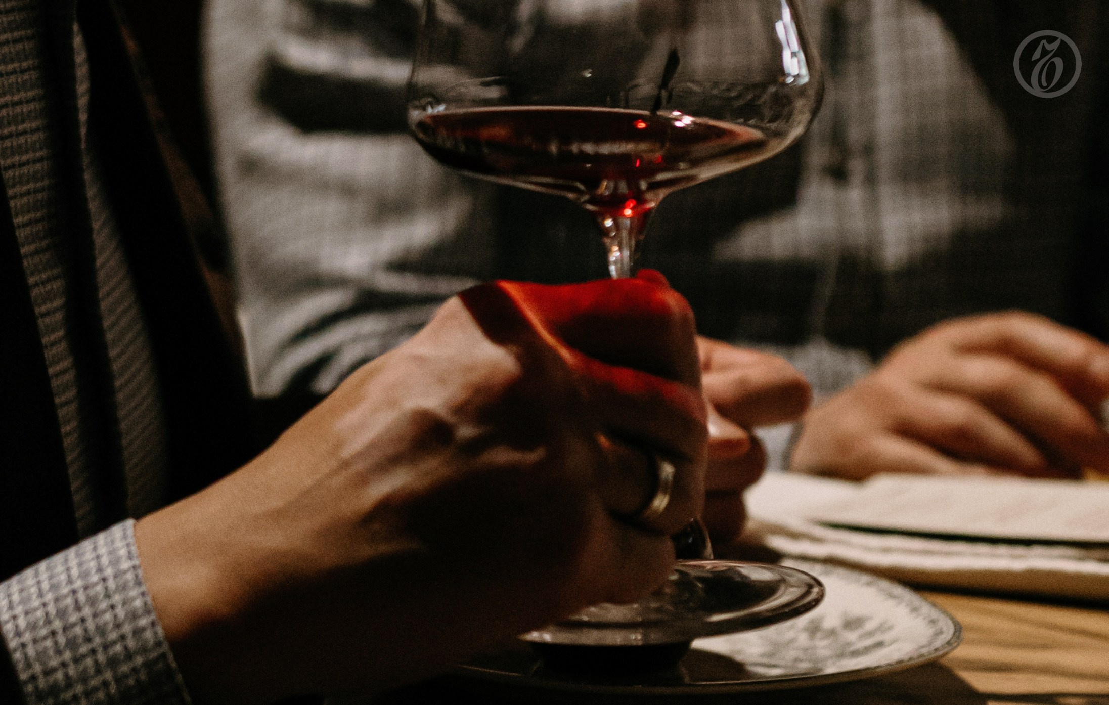 Портфолио. Портретный фотограф в Москве Елена Лукан