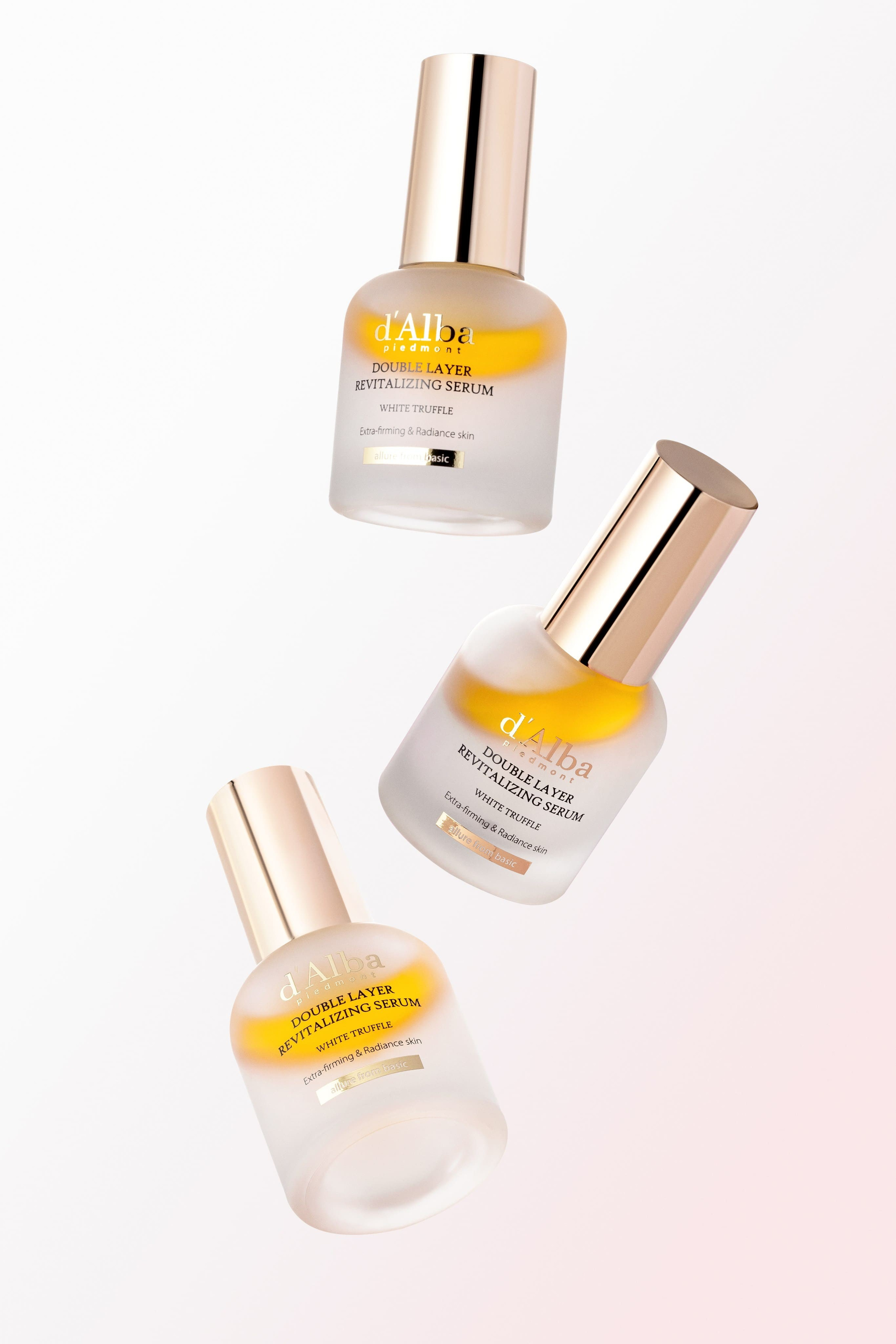 Hi-end retoucher Valerie Mo