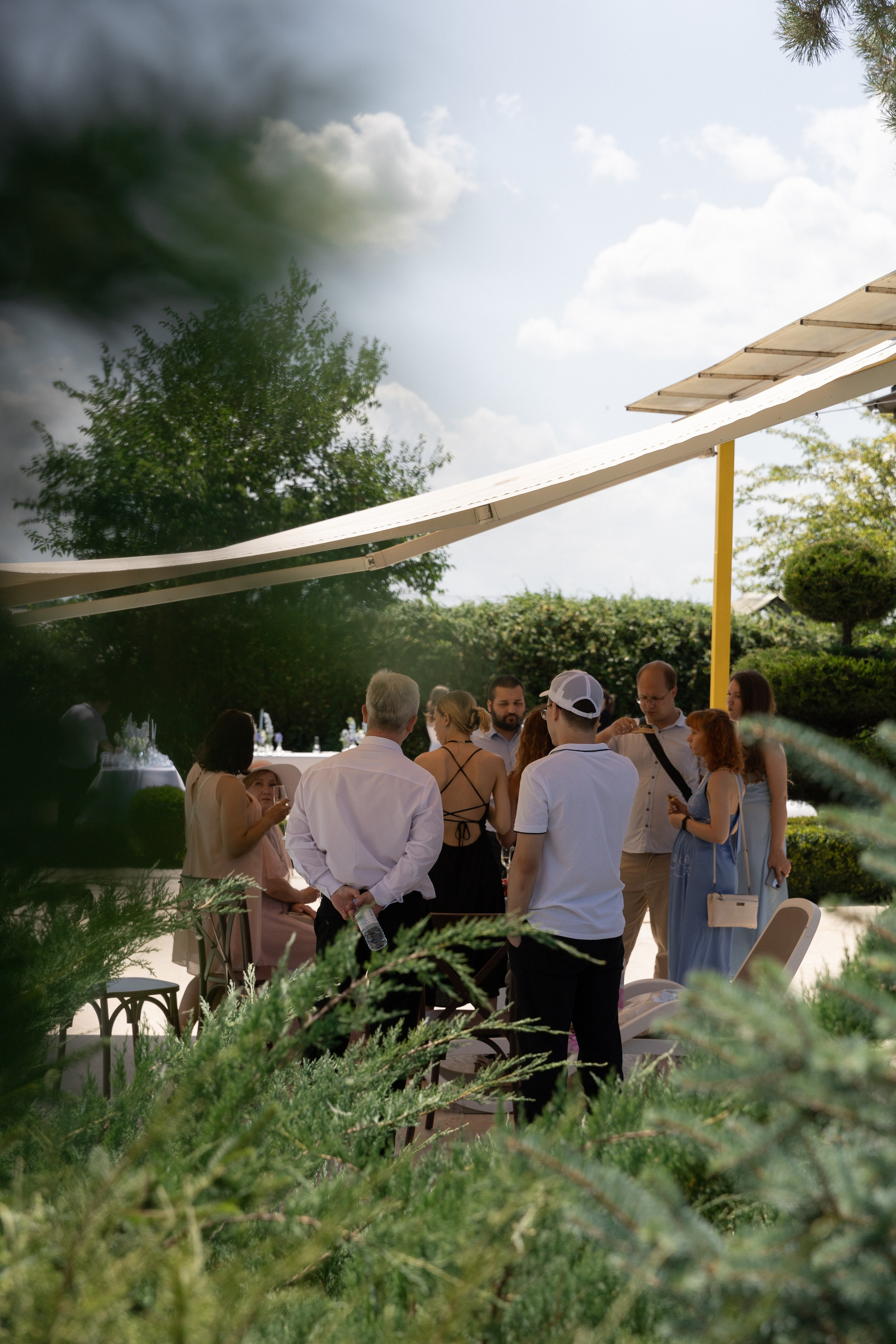 M + J. Фотограф Краснодар | Москва | Санкт — Петербург Куценко Диана