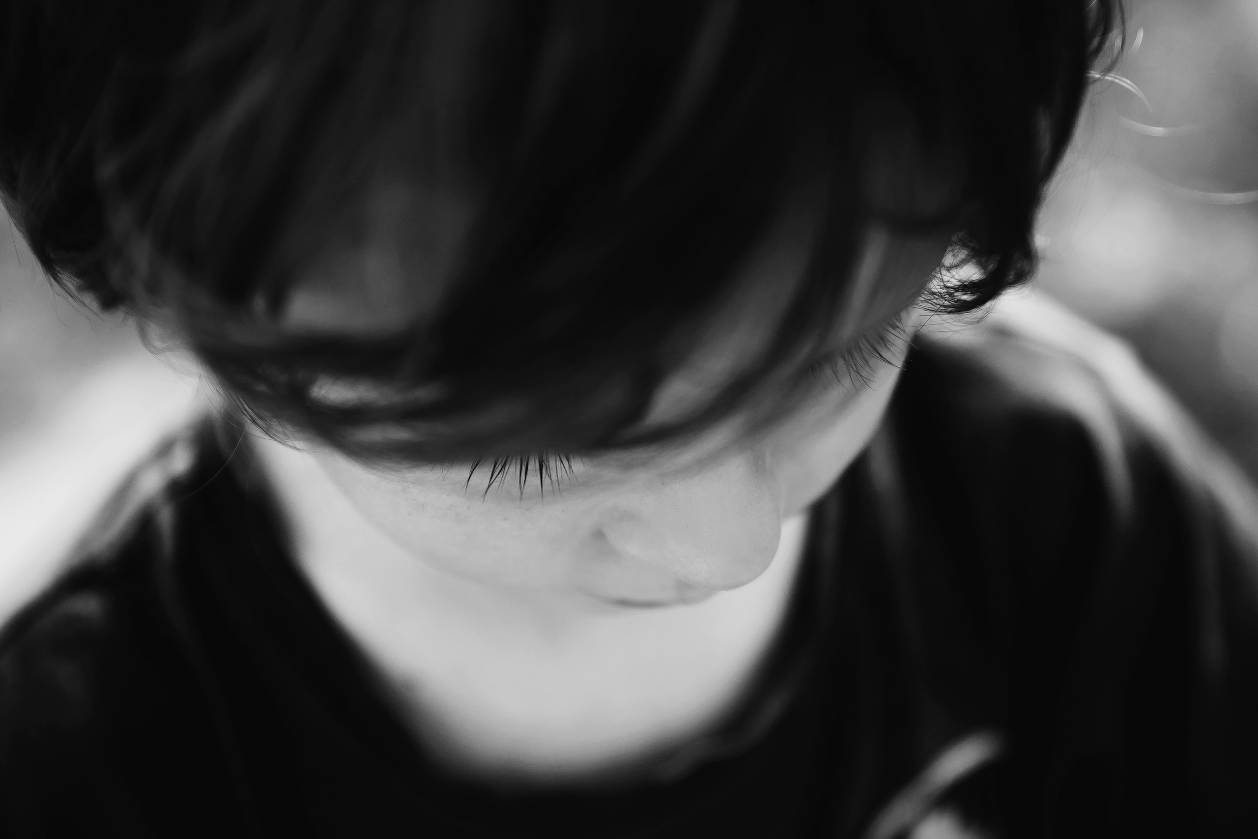 Тарас. Май 2025. Свадебный и семейный фотограф Колоскова Мария (Сочи и весь мир)