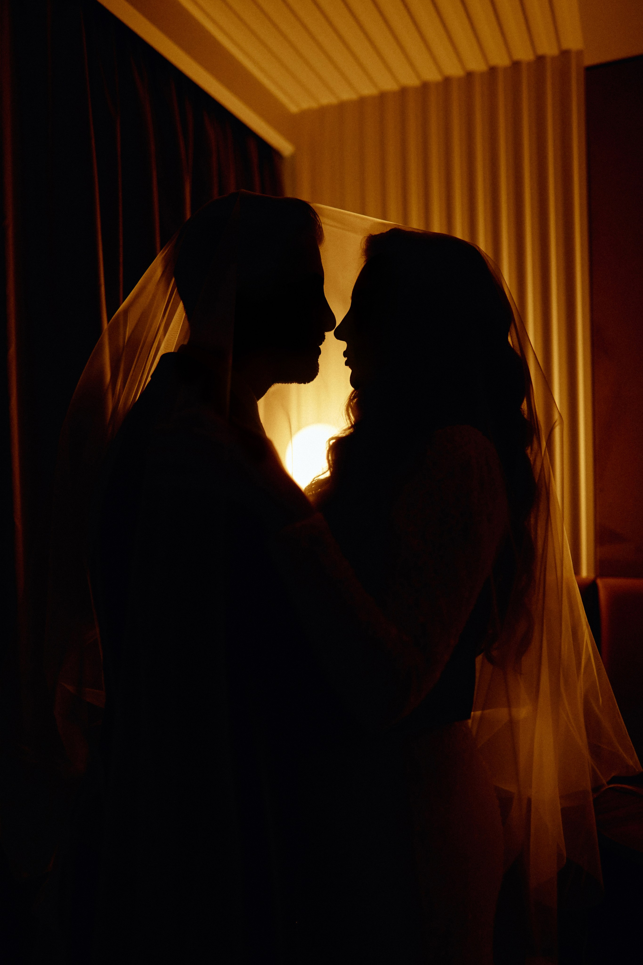 Зульфикар & Татьяна. Сестры Карабаза. Фотографы и ретушеры в Москве и Санкт-Петербурге