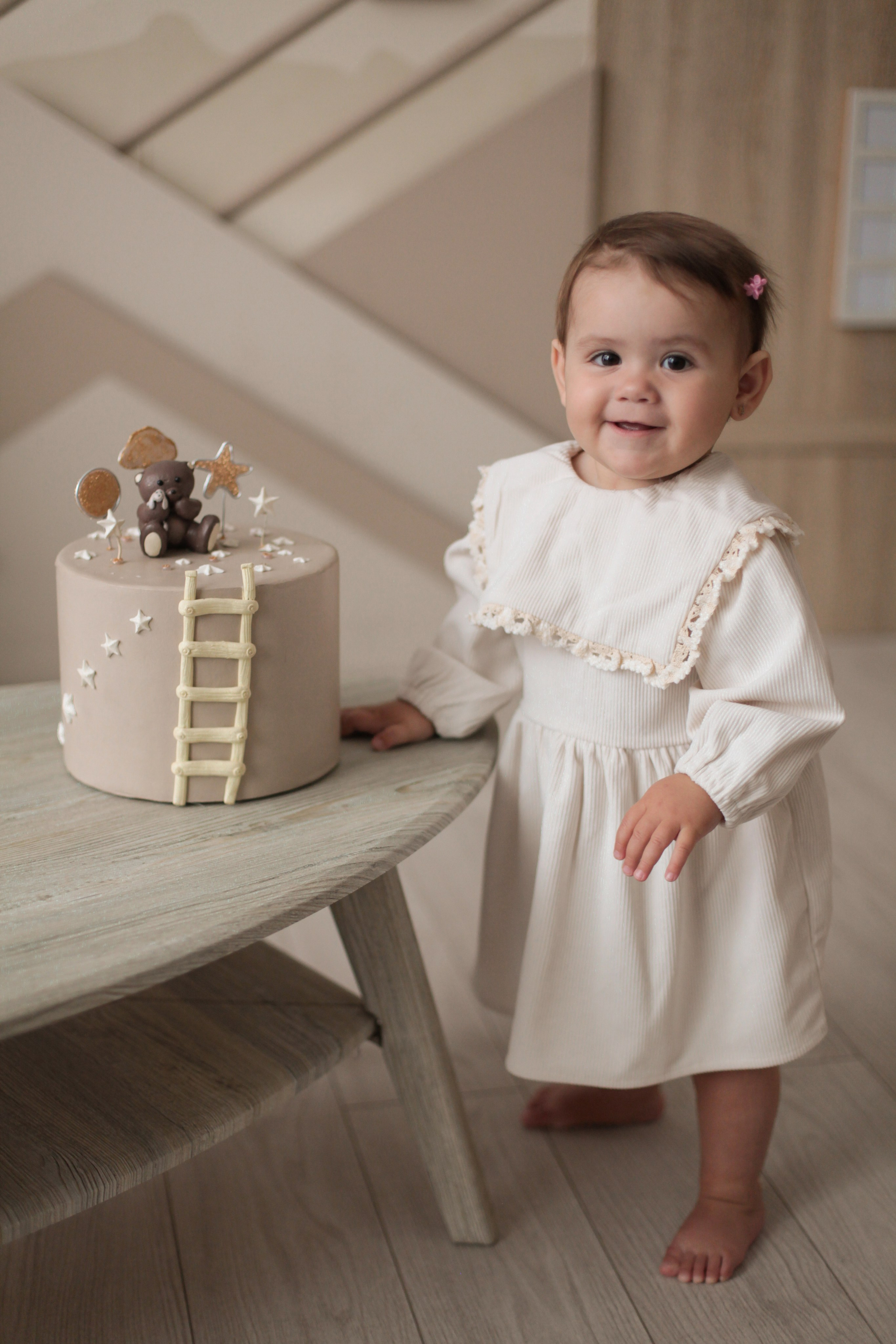 Света и дочки. Семейный фотограф Гульцовская Екатерина