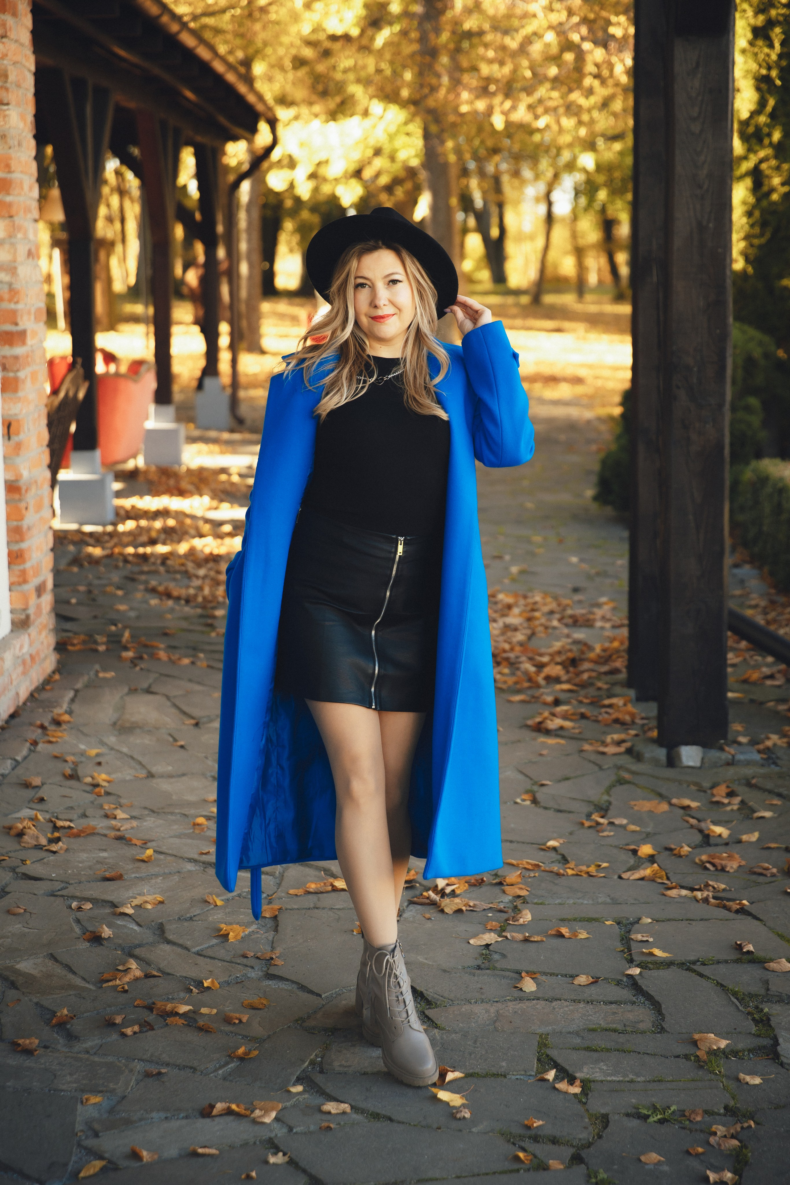 Photo shoot of the Old lady in the manor / Усадьба репортаж. Фотограф Калининград Илья Миллер