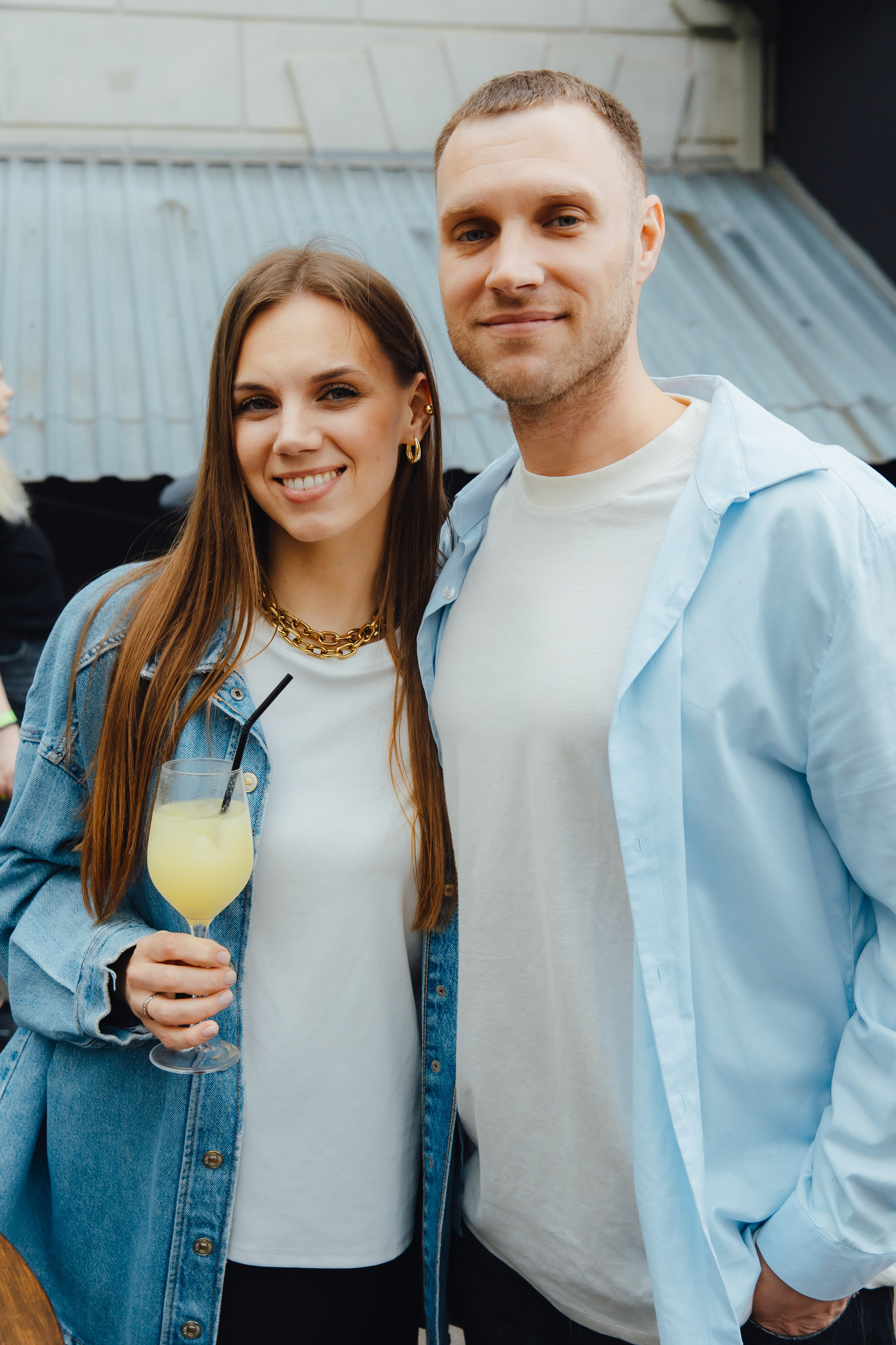 «Bigati Fest» 19.04.2025. Фотограф Калининград Илья Миллер